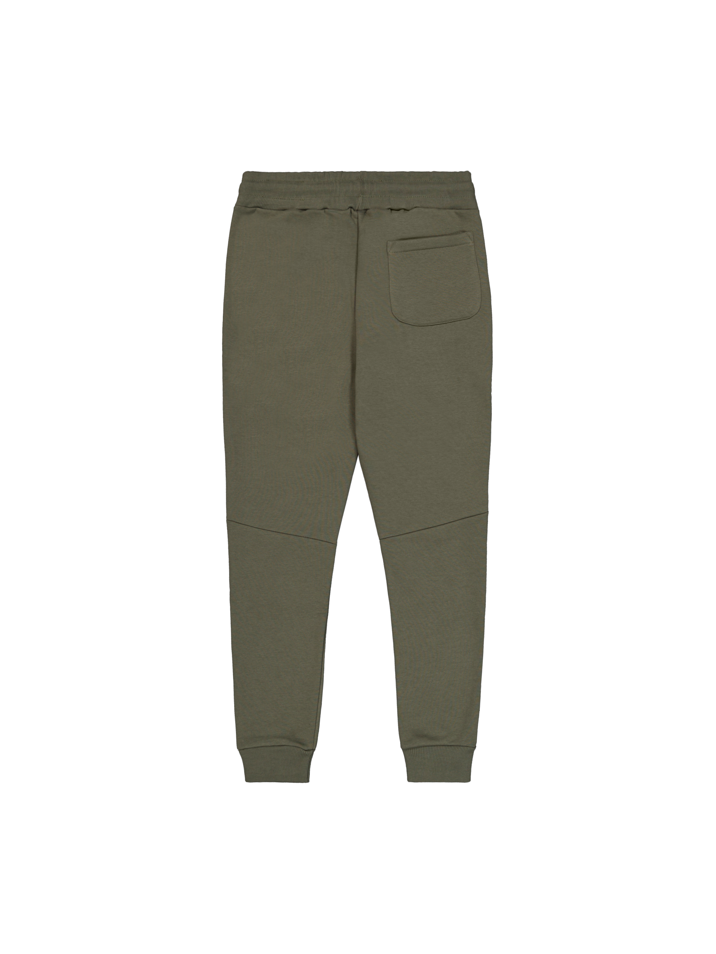 Alpha Industries Jogger dark olive 118364_142_1_flatlay_00002_224771