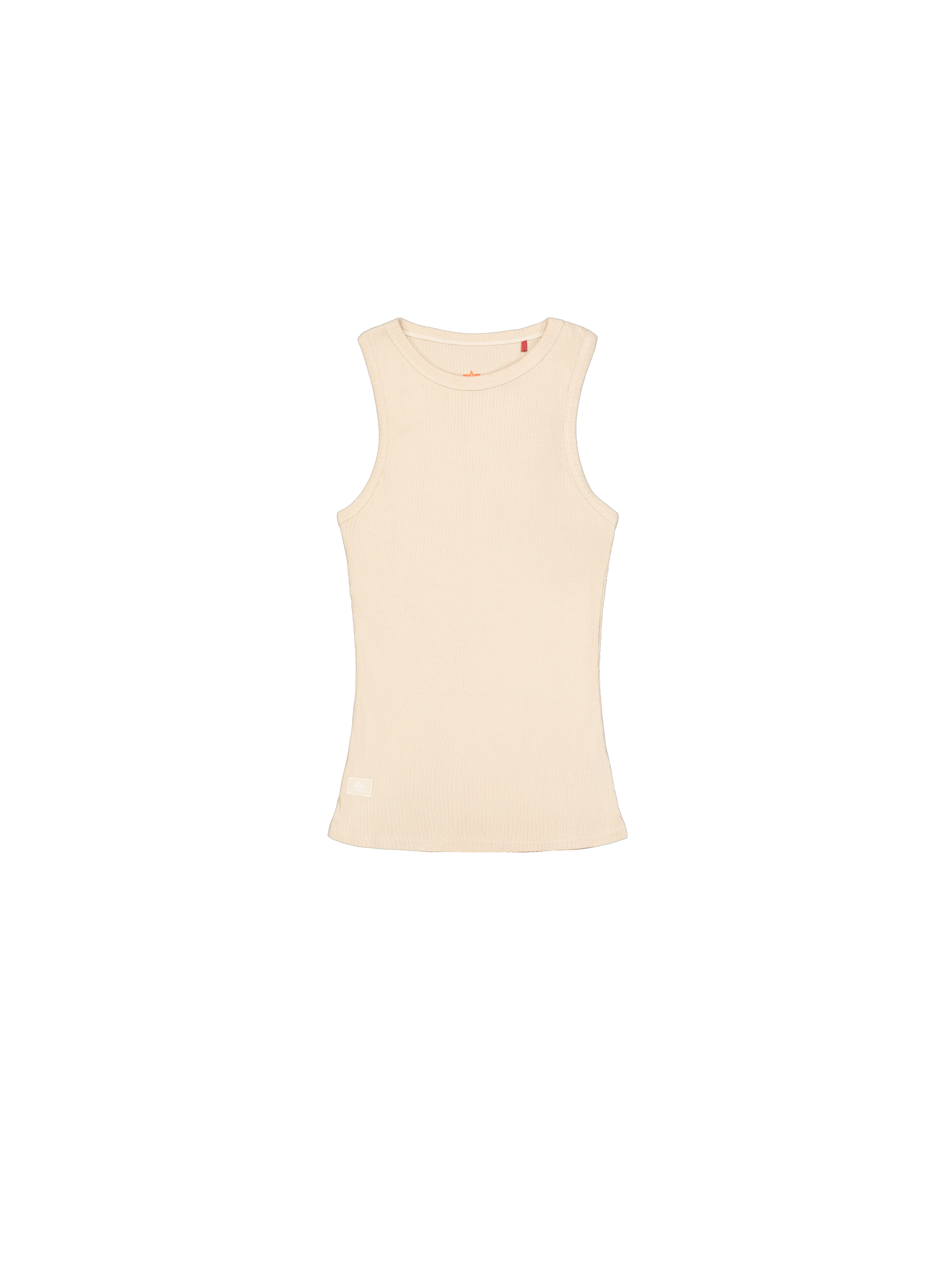 X-Fit Rib Tank vintage white 136561_300_1_flatlay_00001_222493.png