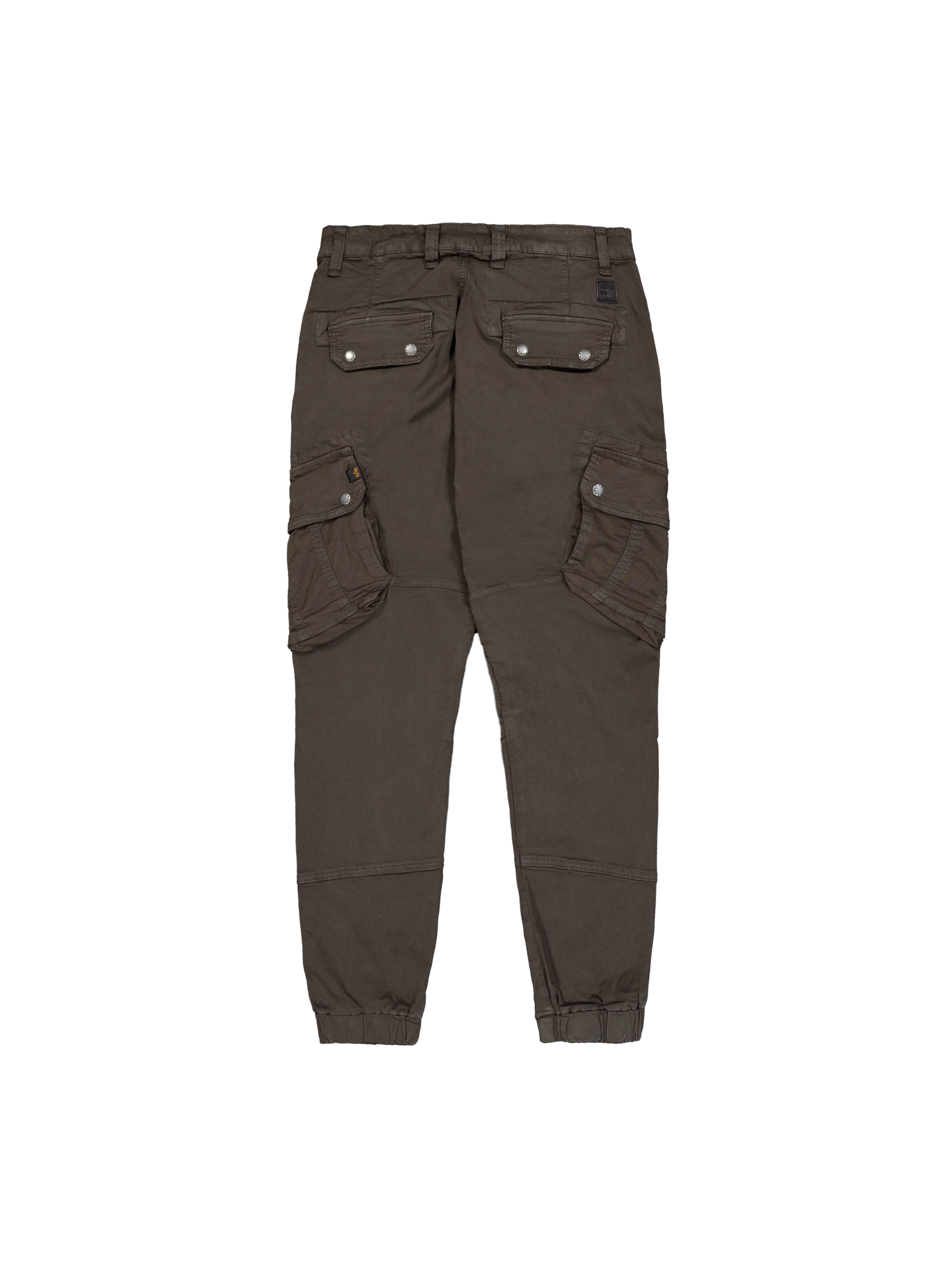 Combat Pant greyblack 126215_136_1_flatlay_00002_217848