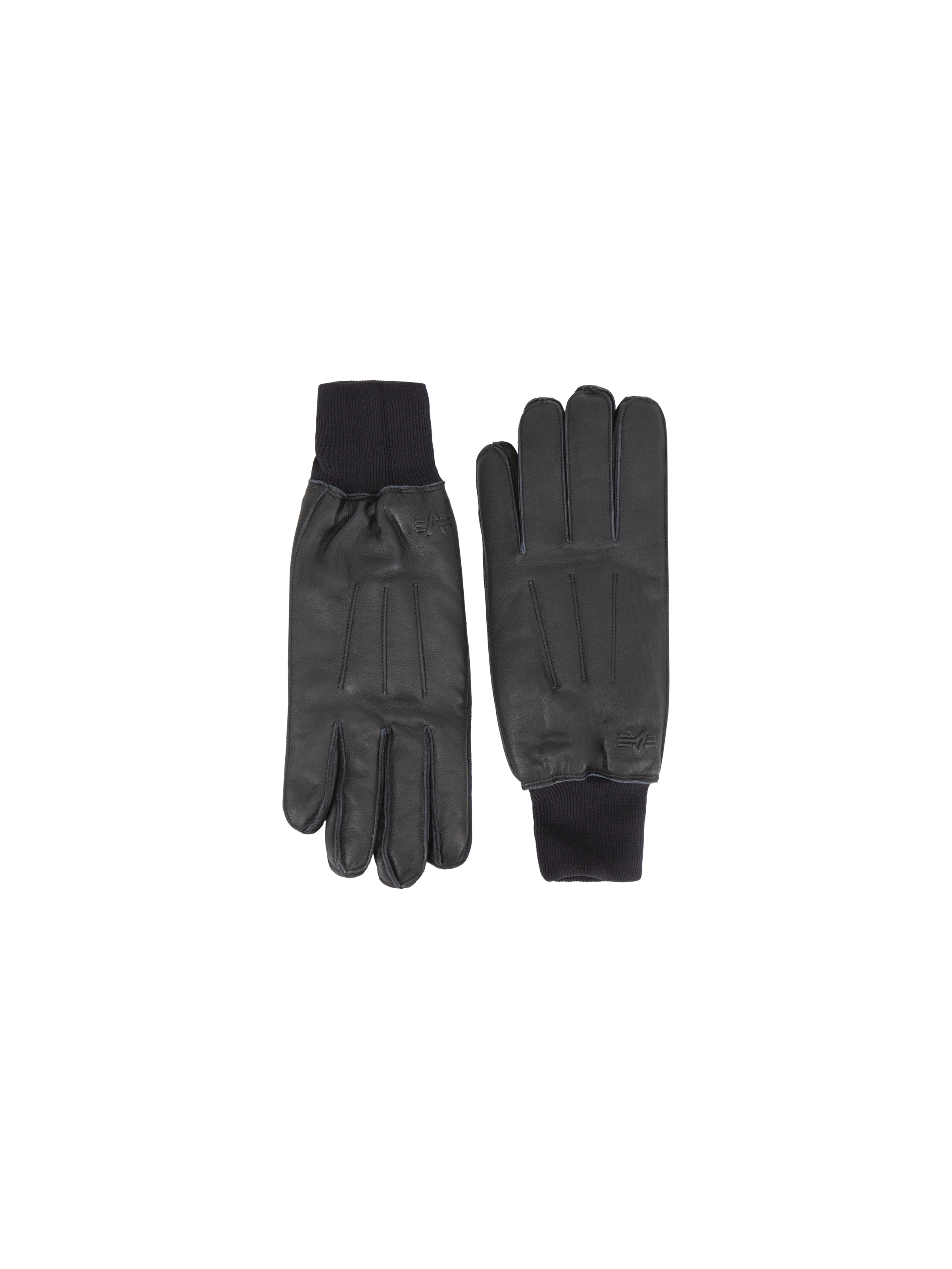 B-3 Gloves B-3 Gloves