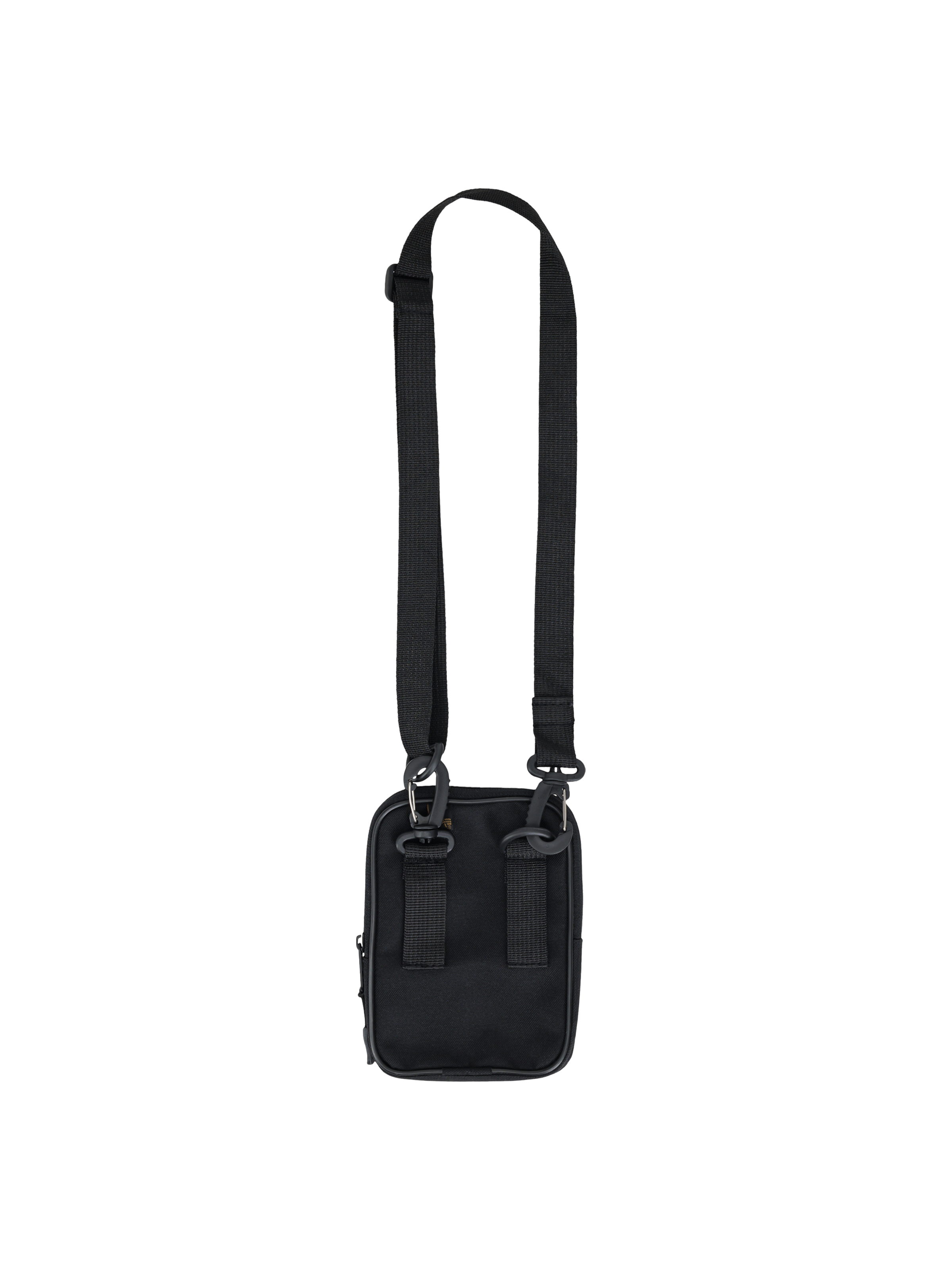 Utility Bag black 188910_03_1_flatlay_00002_97179