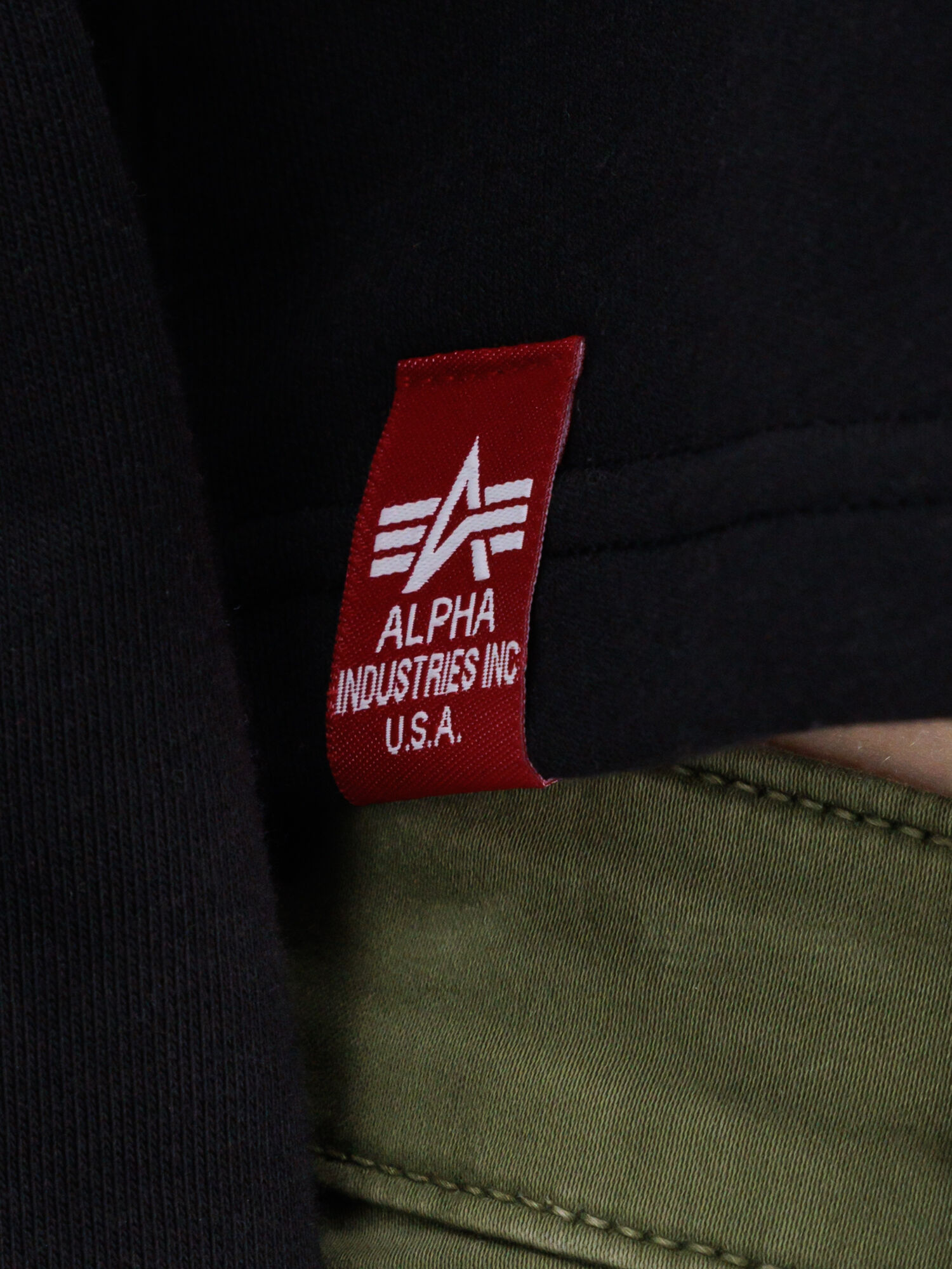 136041_03_alpha_industries_crystal_cos_hoody_wmn_005_208809