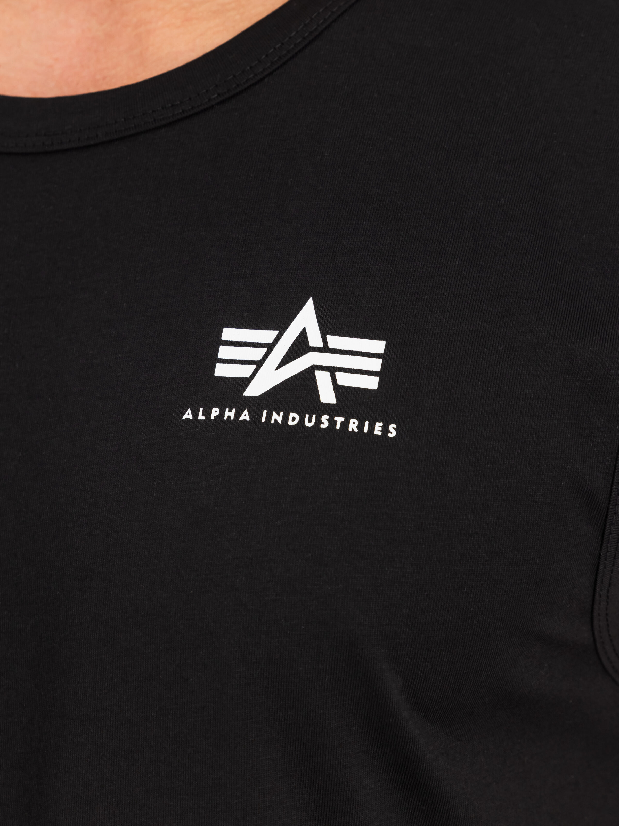 Backprint Tank black 266562_03_3_detail_00001_215266