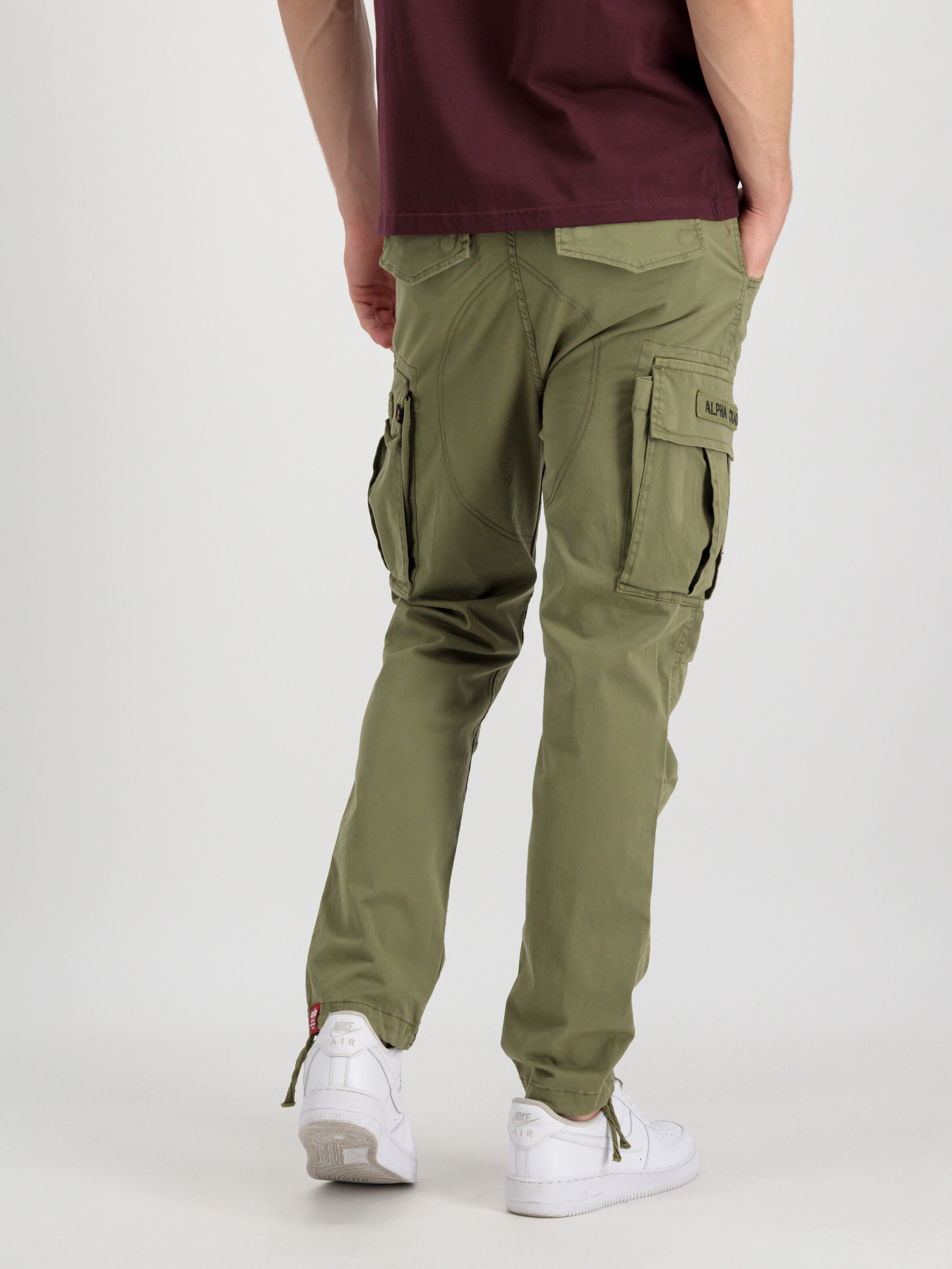 Squad Pant olive 188202_11_alpha_industries_squad_005_182611