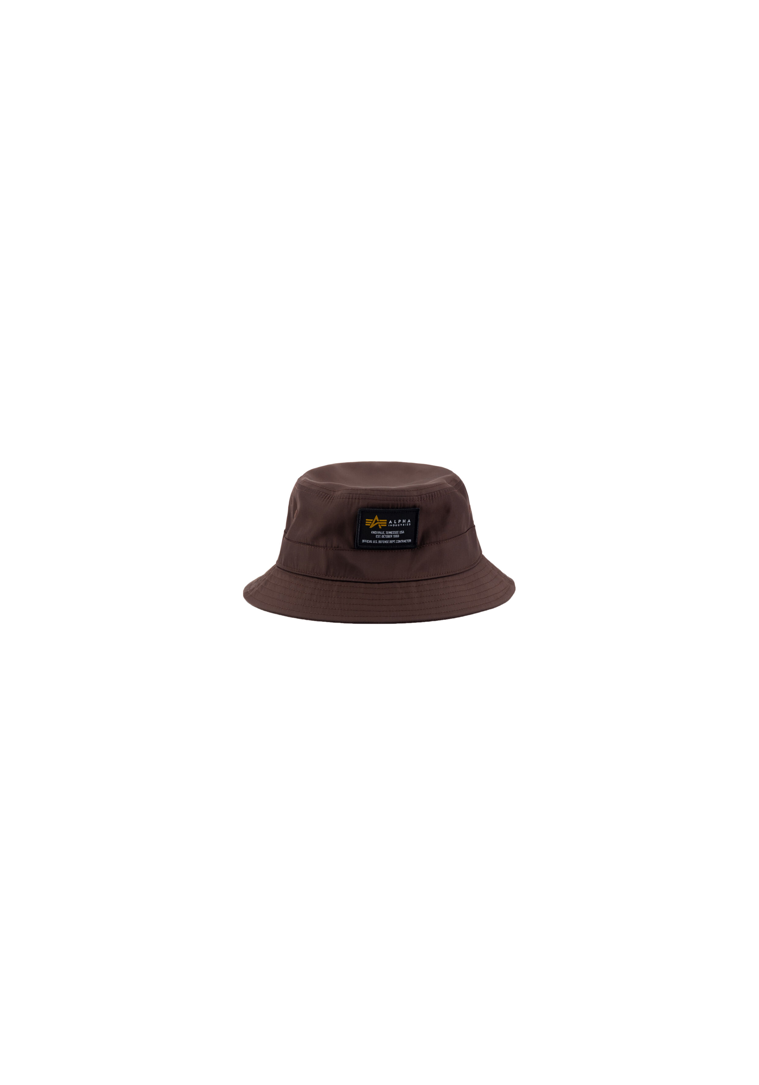 Crew Bucket Hat hunter brown 116912_696_001_123989.jpg