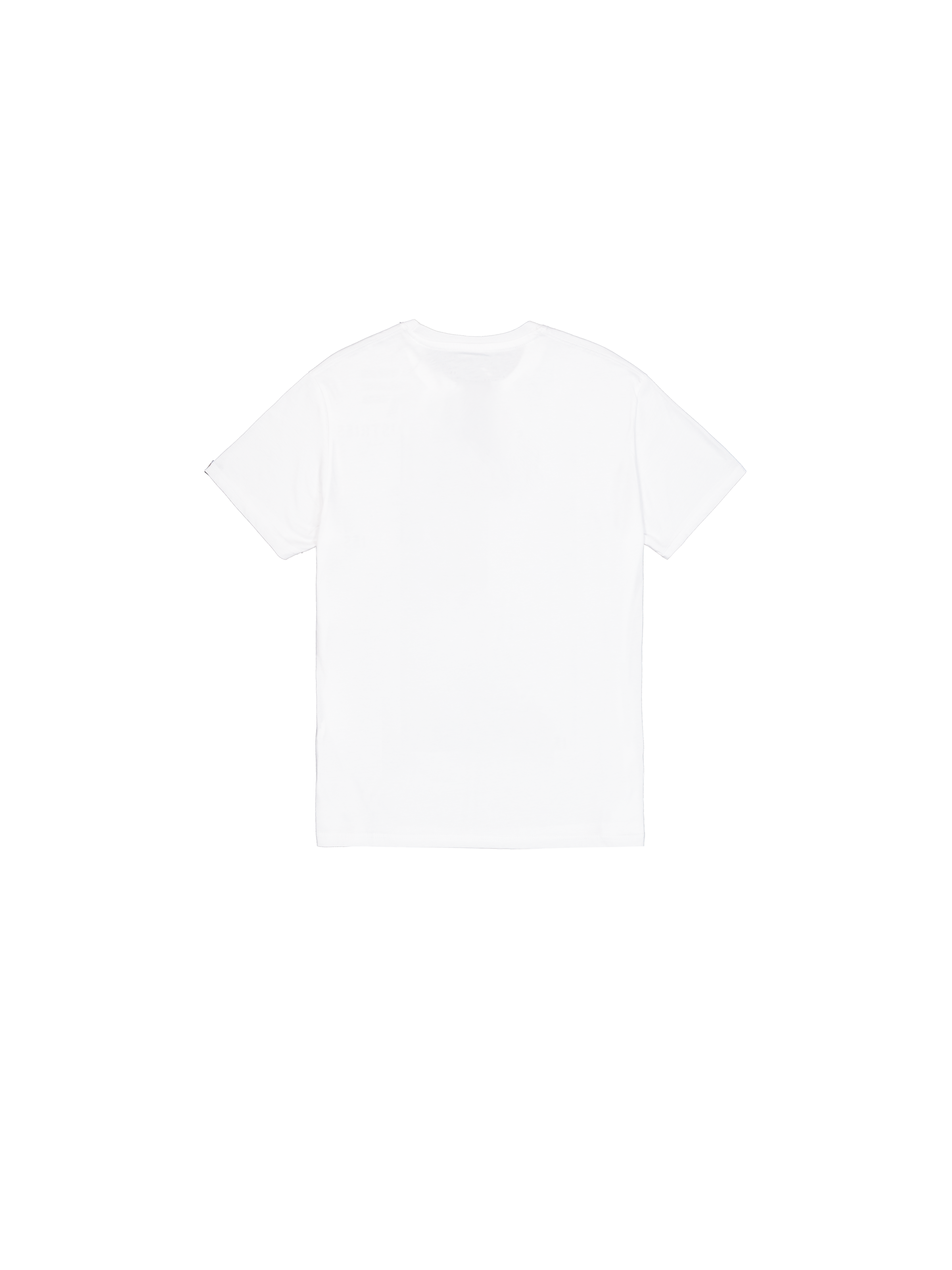 Flying Tigers Ink T-Shirt white 156528_09_1_flatlay_00002_142907