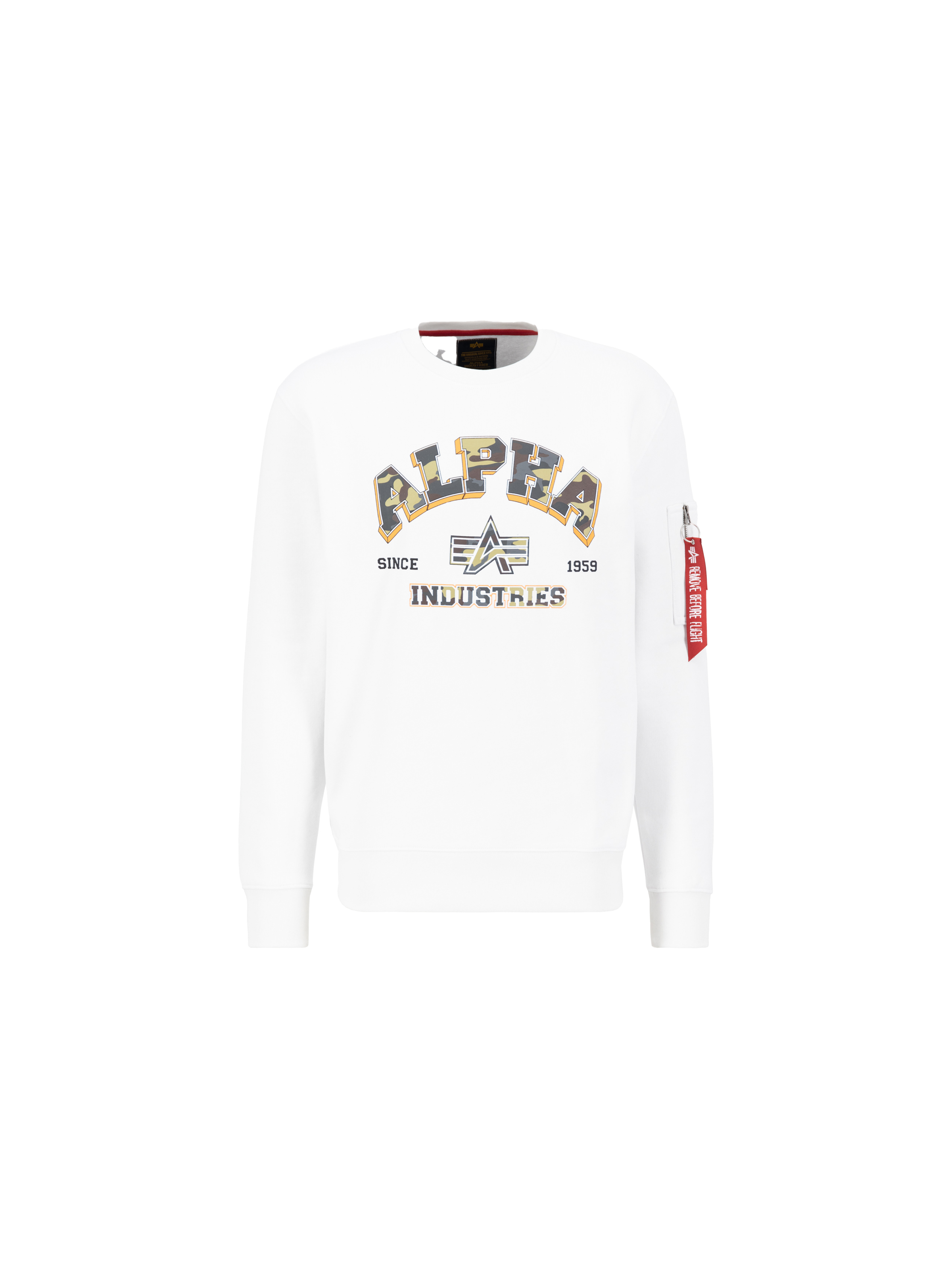 College Camo Sweatshirt white 146306_09_1_flatlay_00001_193604.png