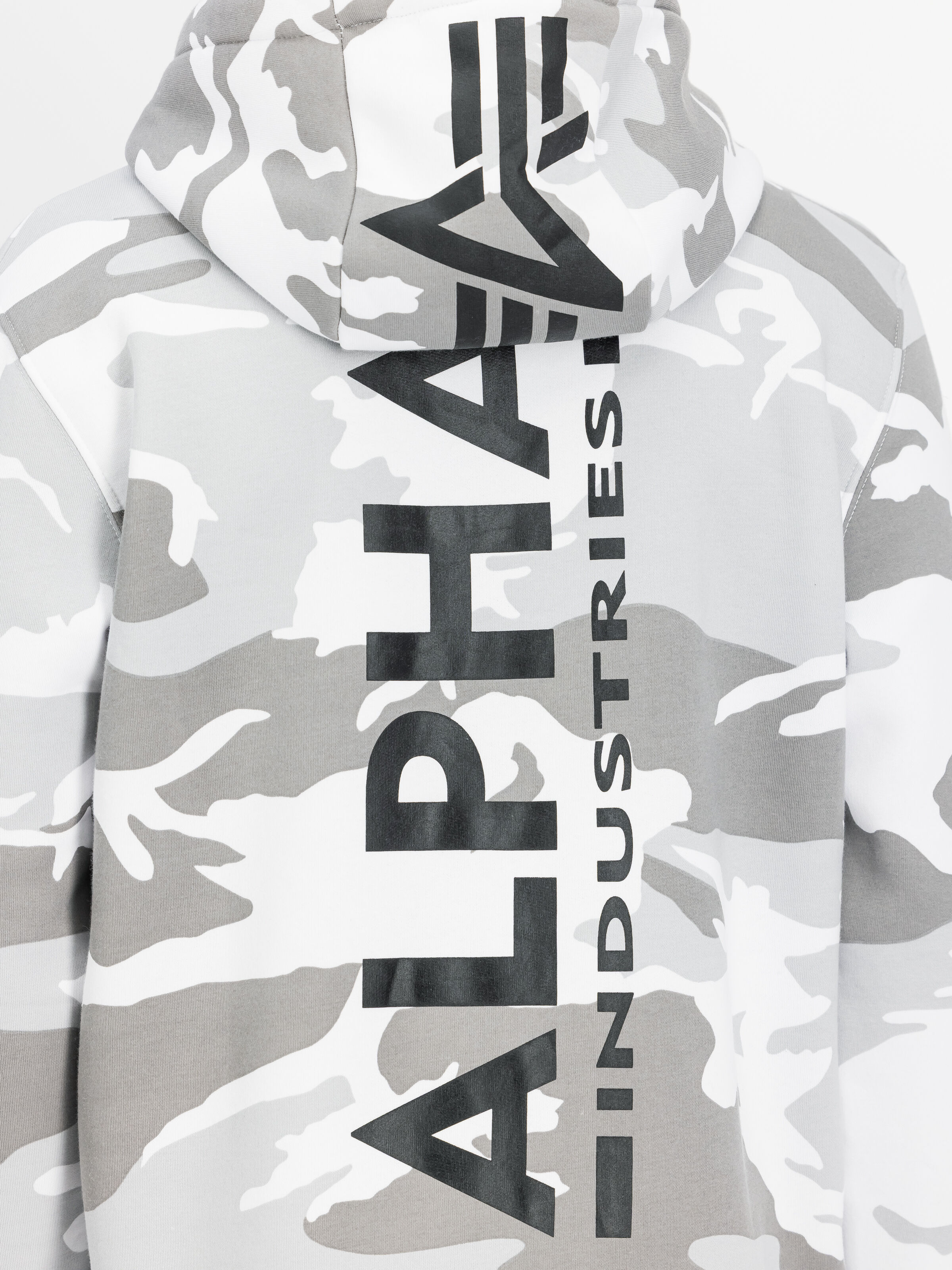Backprint Camo Hoodie white camo 178318C_385_3_detail_00002_184031