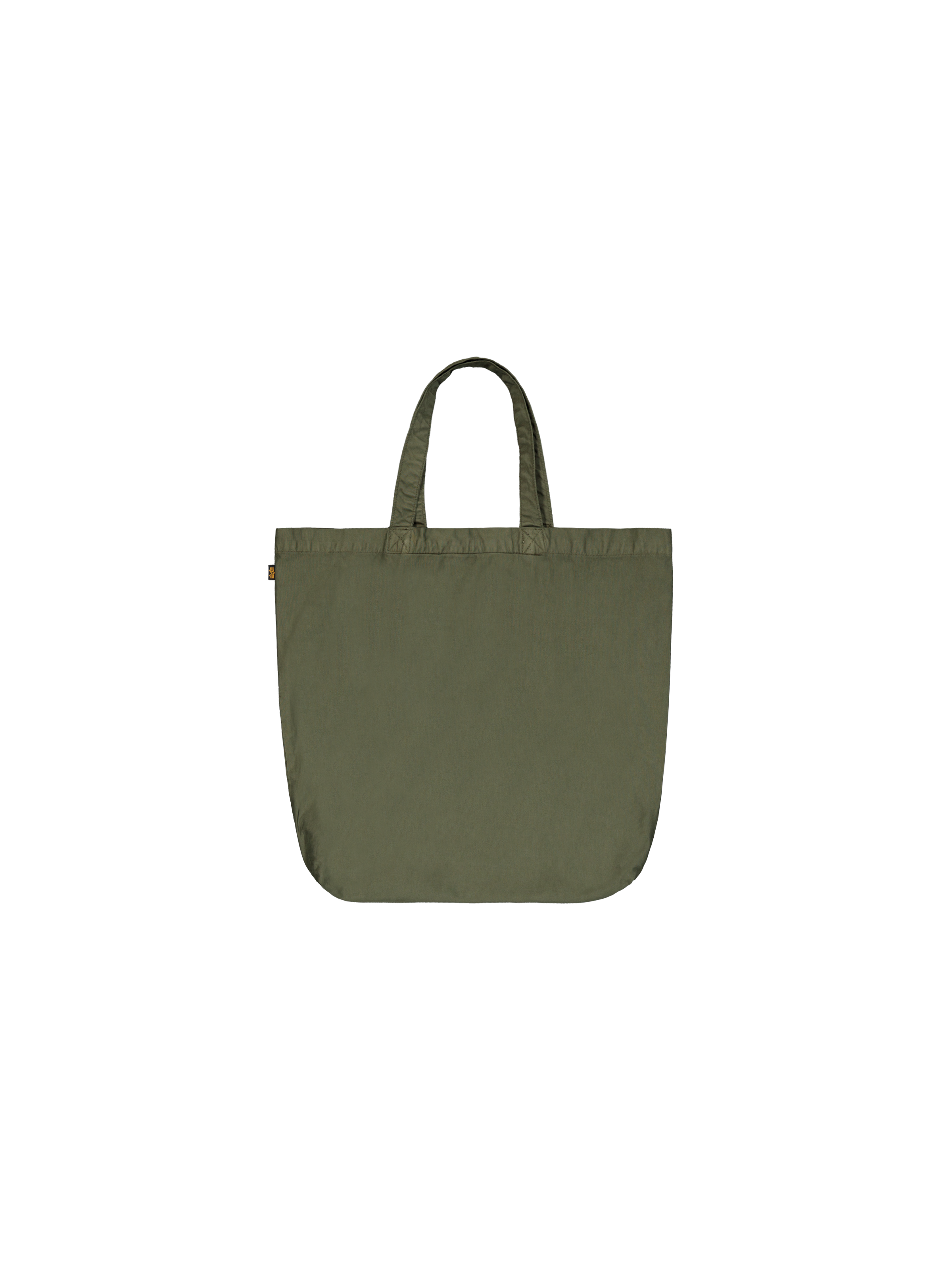 Shopper Bag dark olive 266943_142_1_flatlay_00002_176879