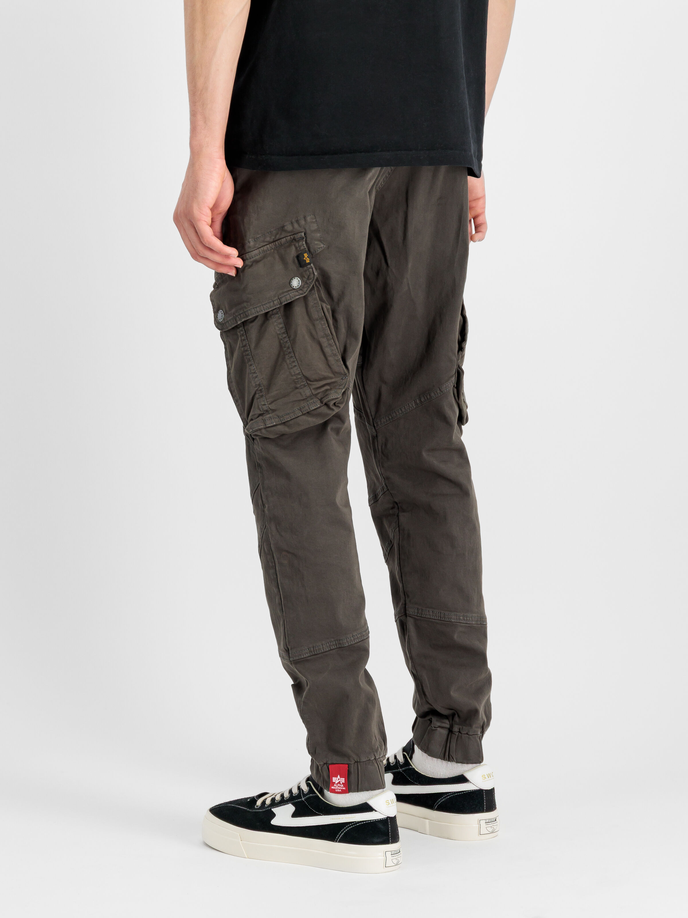 Combat Pant greyblack 126215_136_2_model_00003_156113