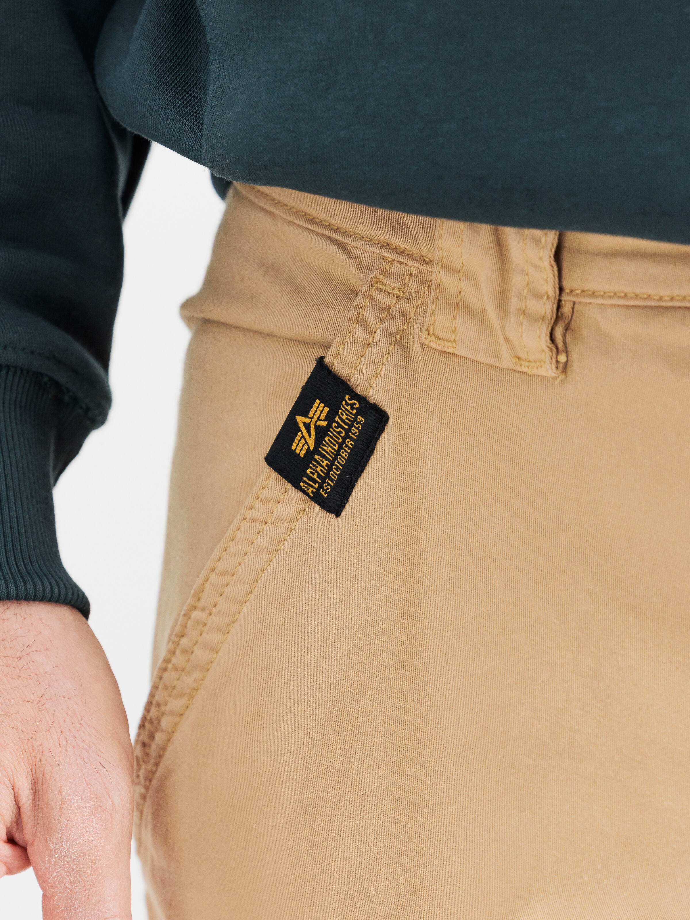 Task Force Pant sand 106203_14_3_detail_00001_214432