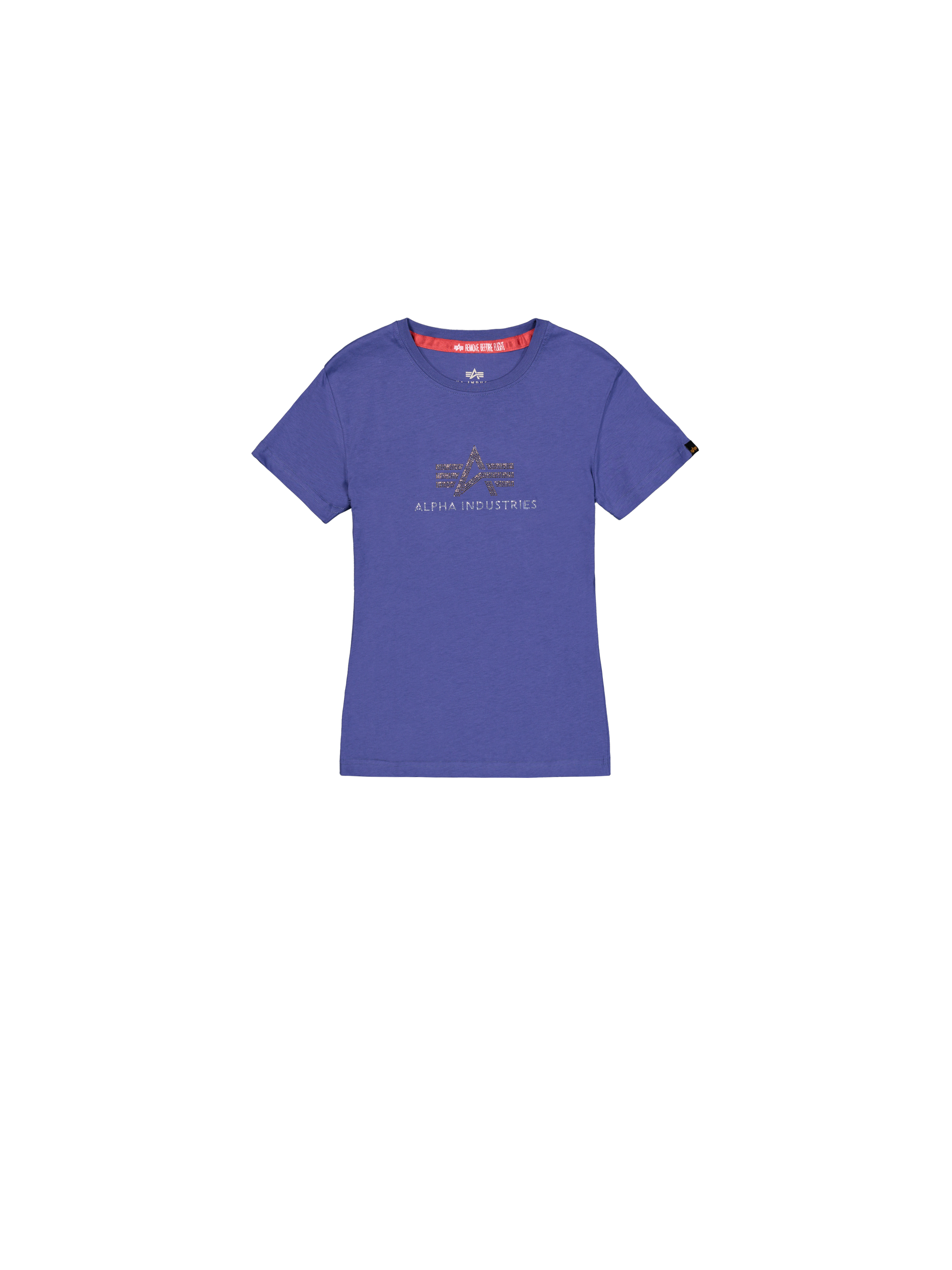 Crystal T-Shirt Women Crystal T-Shirt Women