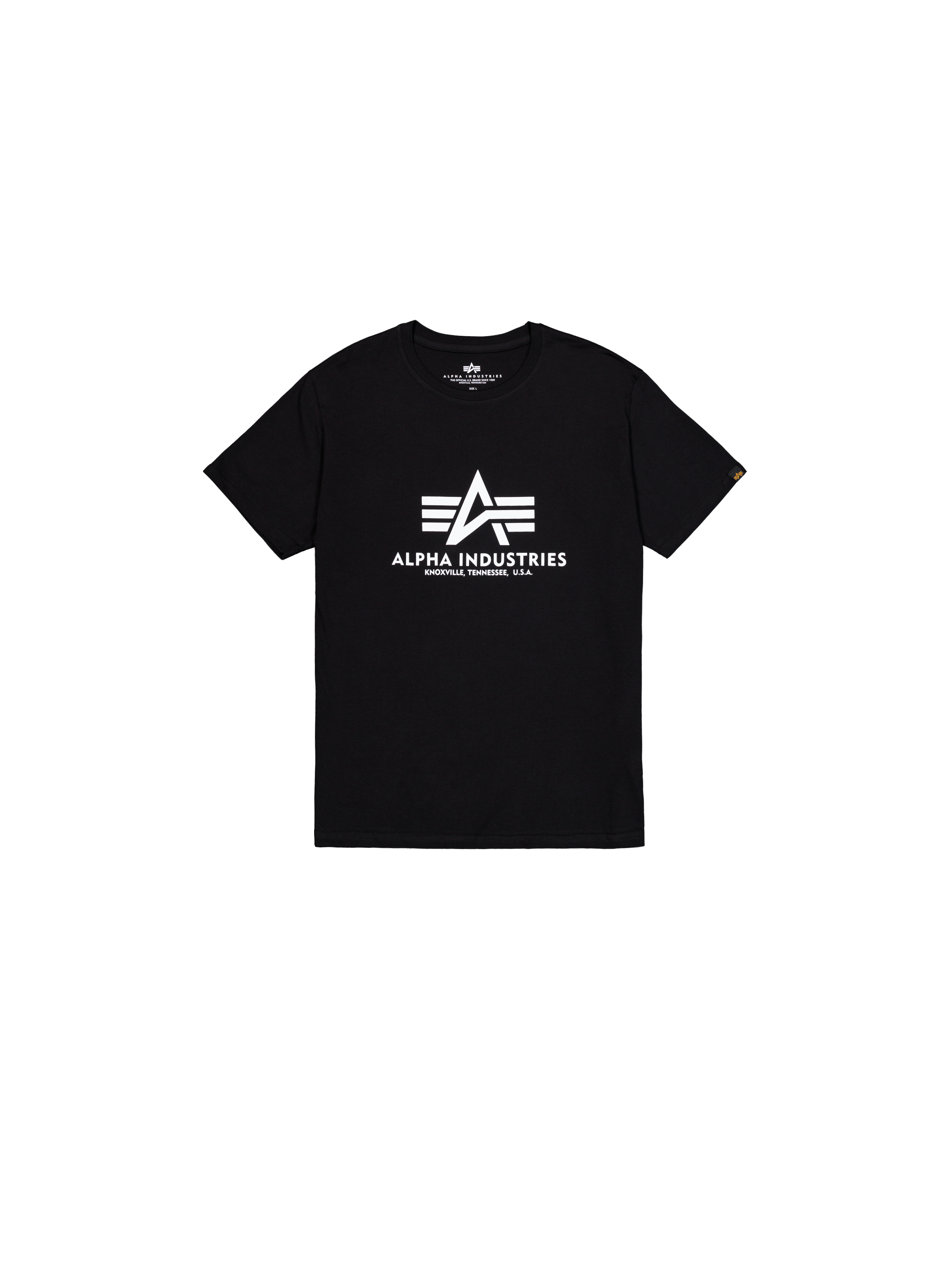 Basic T-Shirt black 100501_03_1_flatlay_00001_102617.png