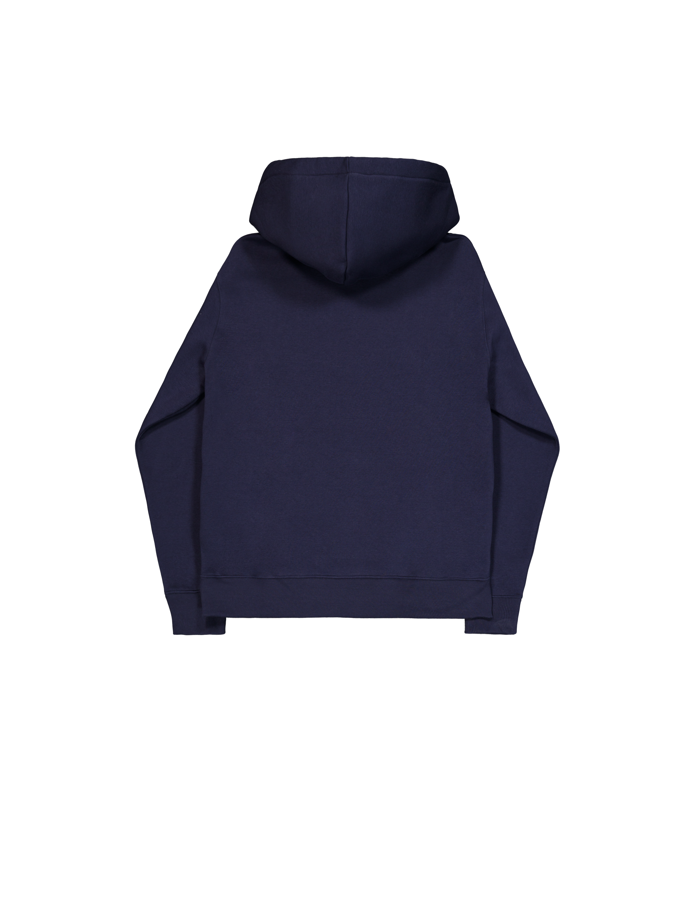 Dye To Match Alpha Hoodie ultra navy 266349_697_1_flatlay_00002_205230