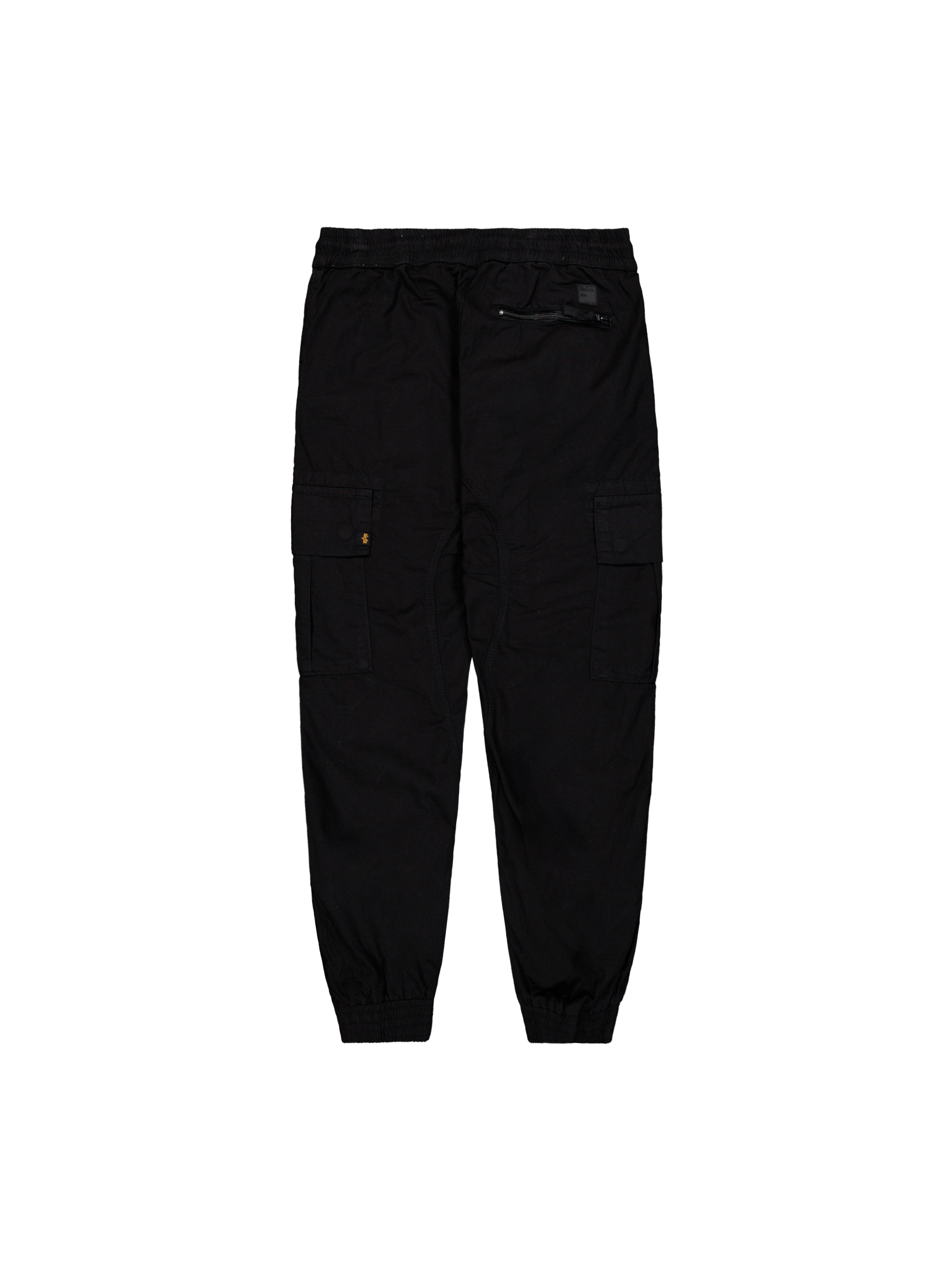 Ripstop Jogger Pant black 116201_03_1_flatlay_00002_217403