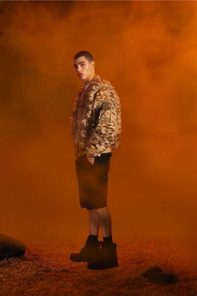 019c669b949777189be608177623e6e2