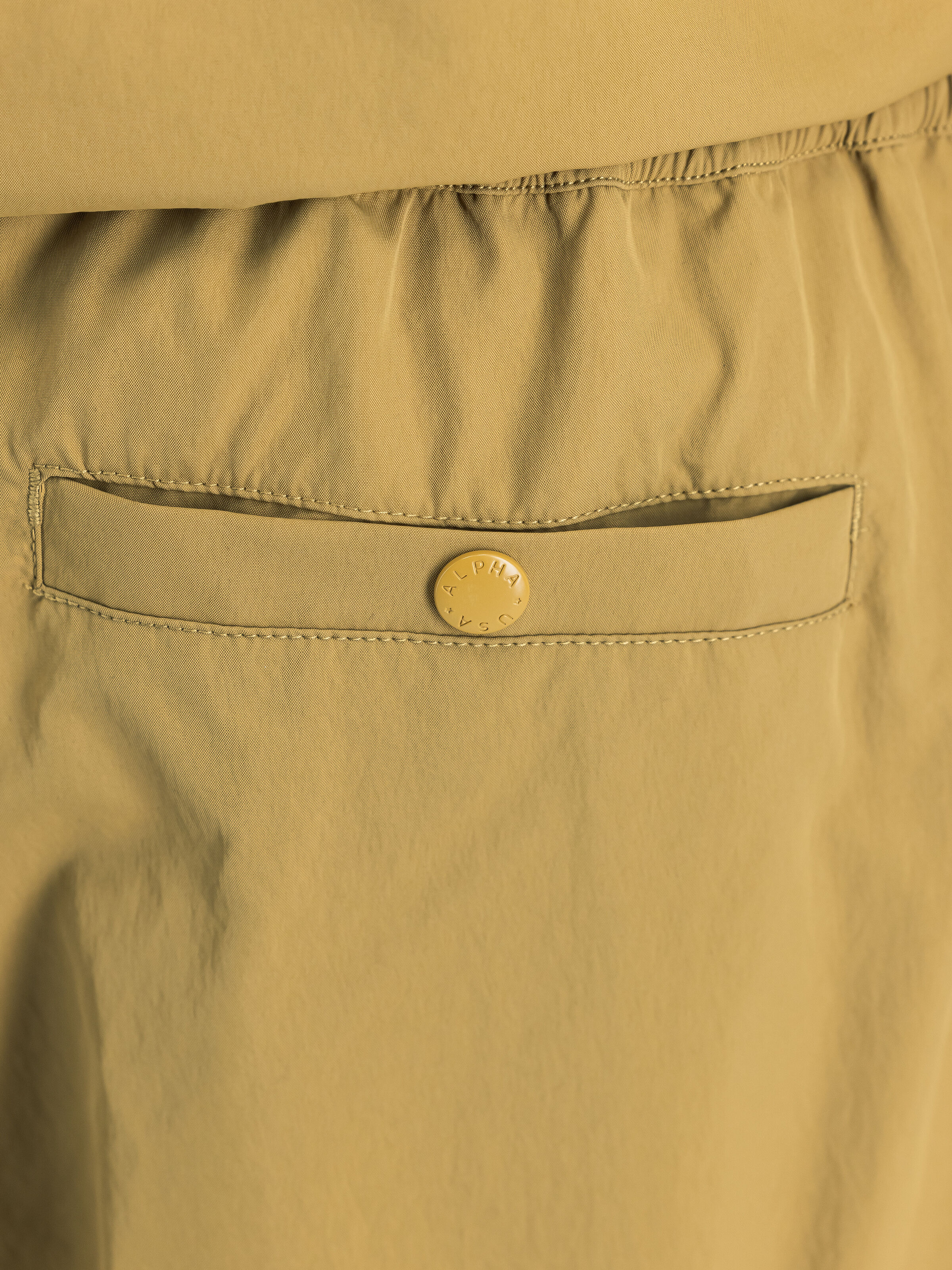 Combat Cargo Pant khaki 268200_13_3_detail_00002_220771
