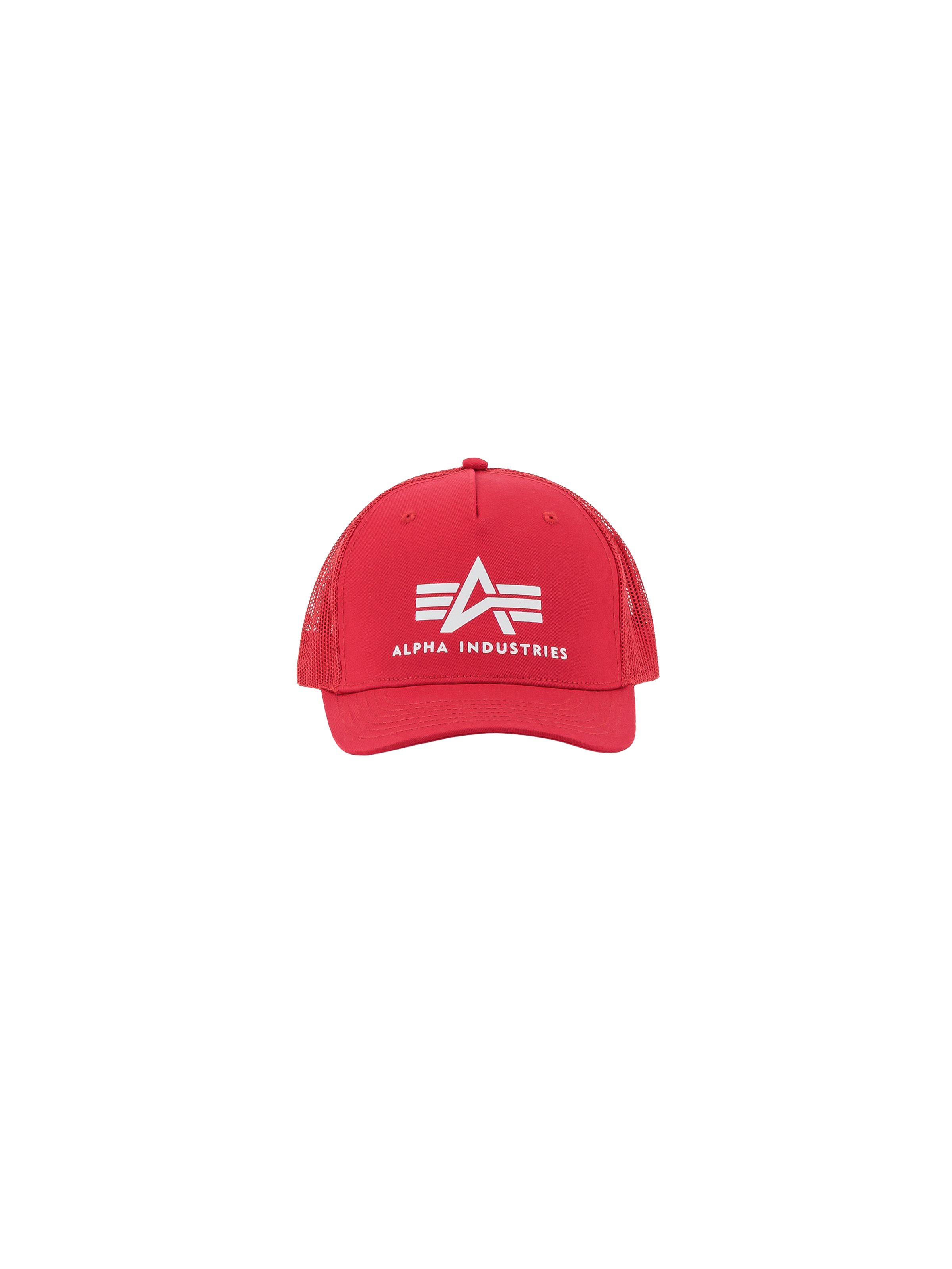Basic Trucker Cap speed red 186902_328_1_flatlay_00001_198577.png