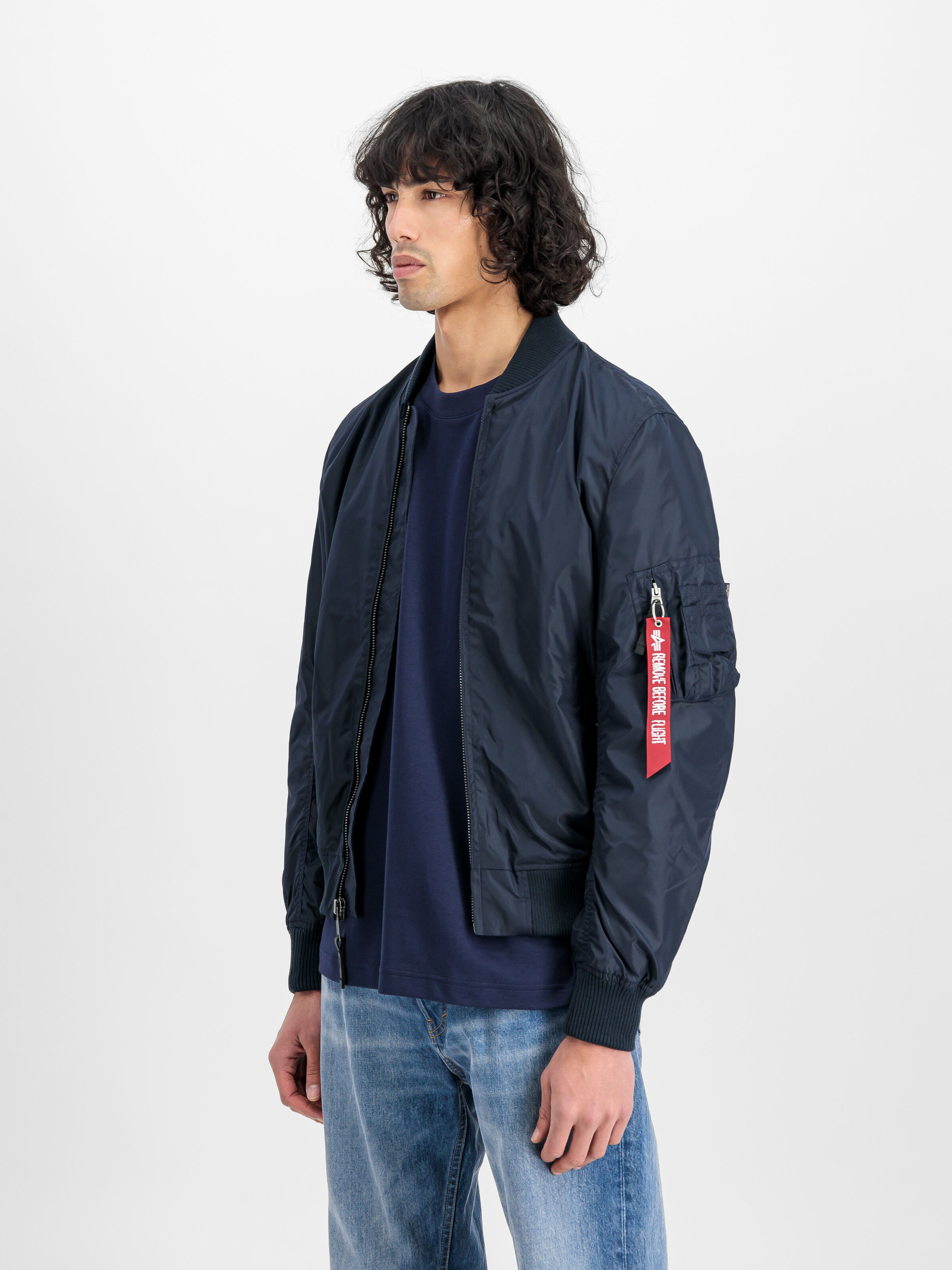 MA-1 TT Light Bomber Jacket rep.blue 191103_07_2_model_00003_127770
