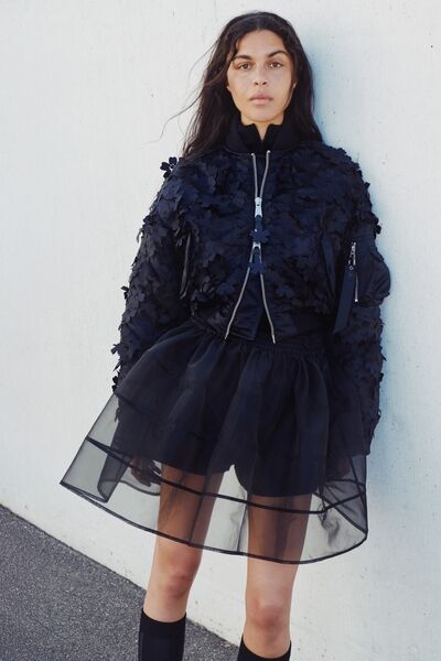 019bdf737f4e7d539754a62df47cd052