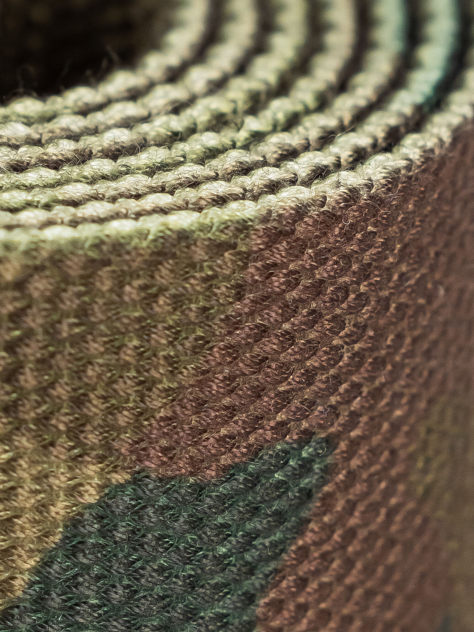 Heavy Duty Logo Camo Belt wdl camo 65 266930C_408_3_detail_00003_230312