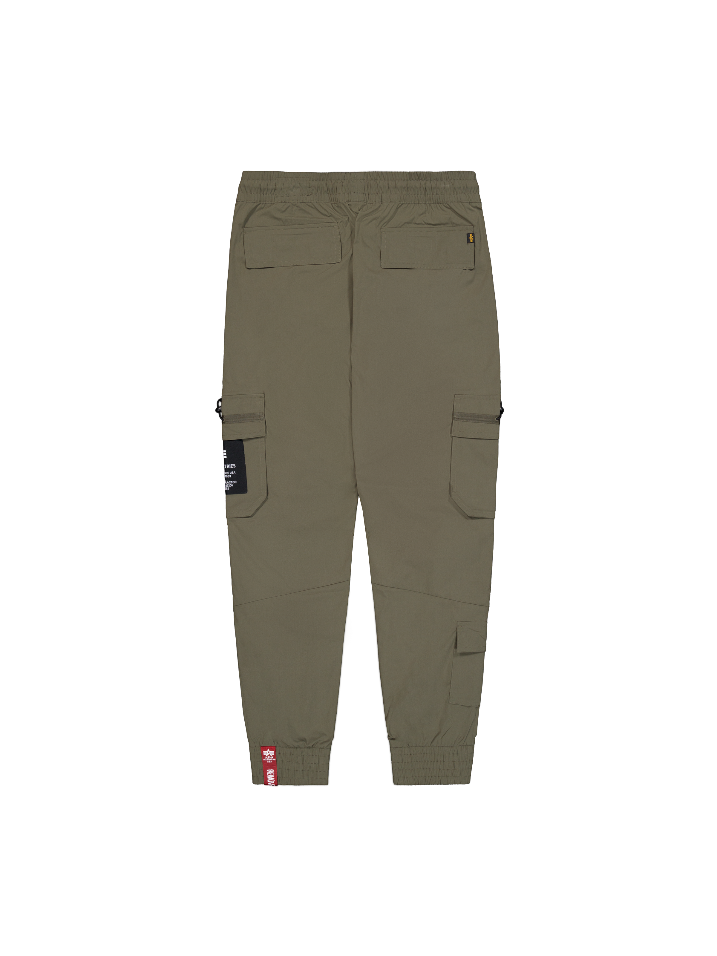 Tactical Jogger Pant dark olive 108203_142_1_flatlay_00002_119679