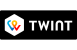 Twint Twint