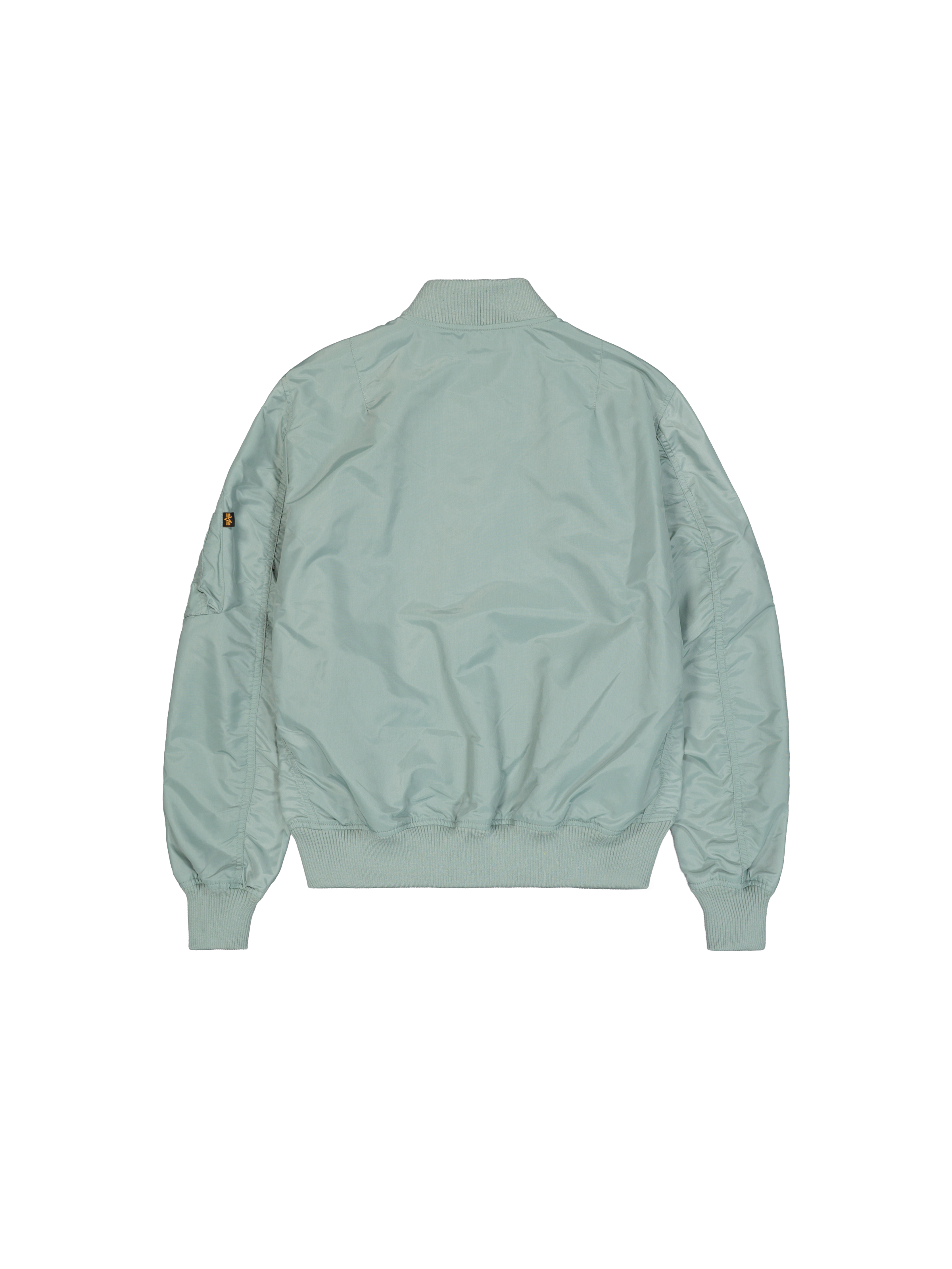 MA-1 TT Light Bomber Jacket frost green 191103_30_1_flatlay_00002_177539