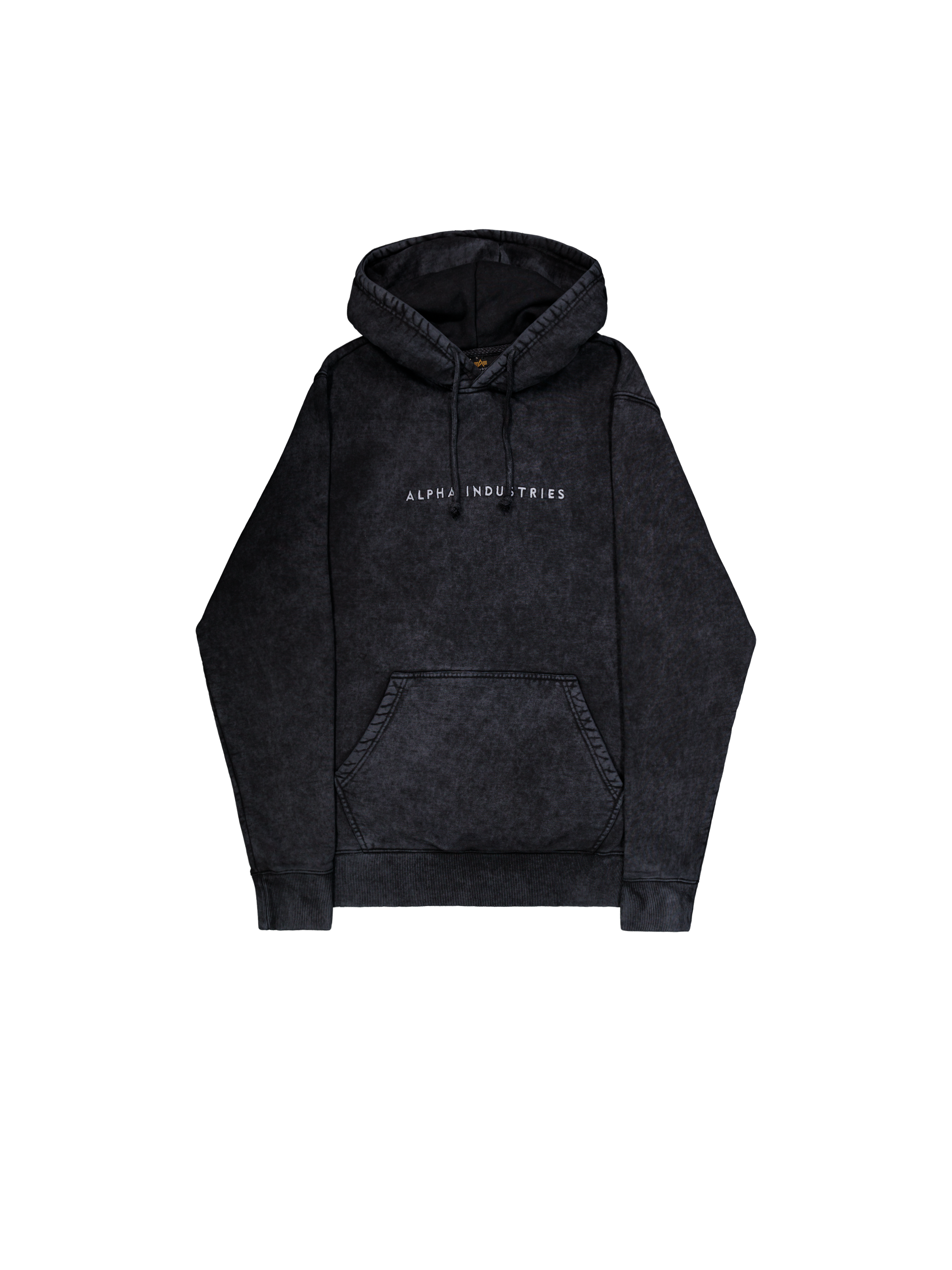 Acid Logo Hoodie black 258339_03_1_flatlay_00001_164606.png