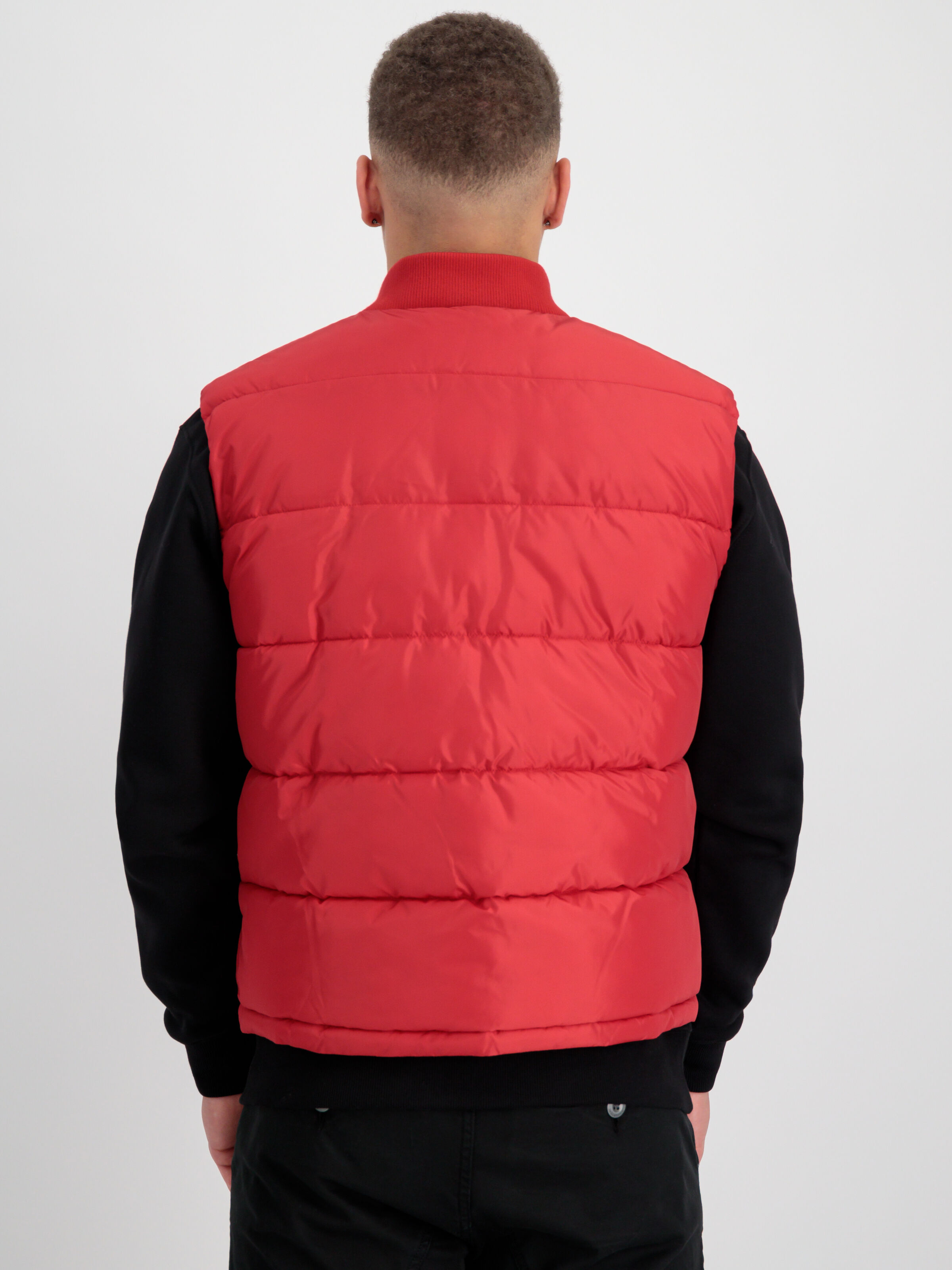 Puffer Vest mars red 118109_665_alpha_industries_puffer_vest_lw_00004_182017