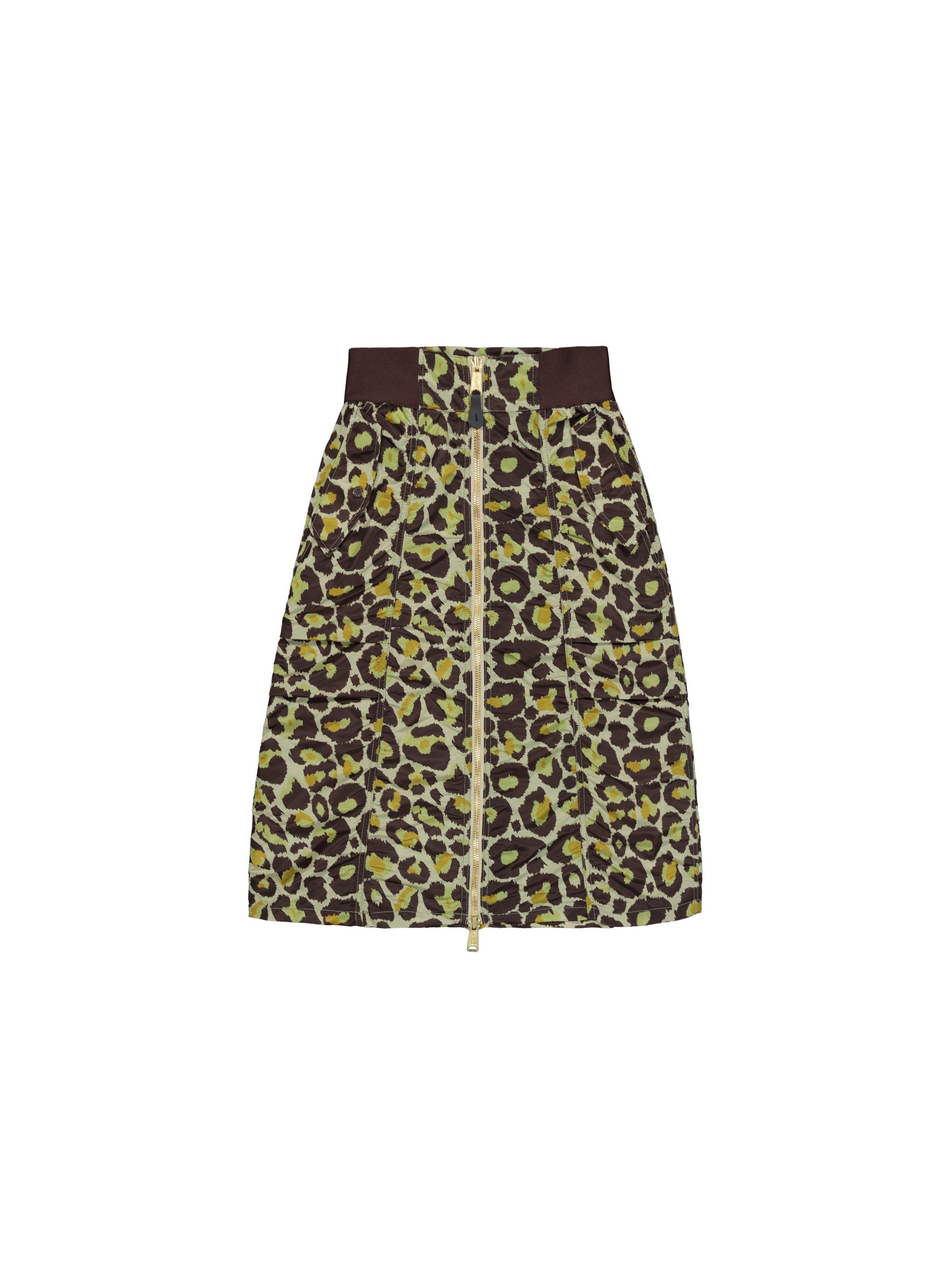 MA-1 Camo Midi Skirt Women olive leo camo 148067C_732_1_flatlay_00001_102579.png