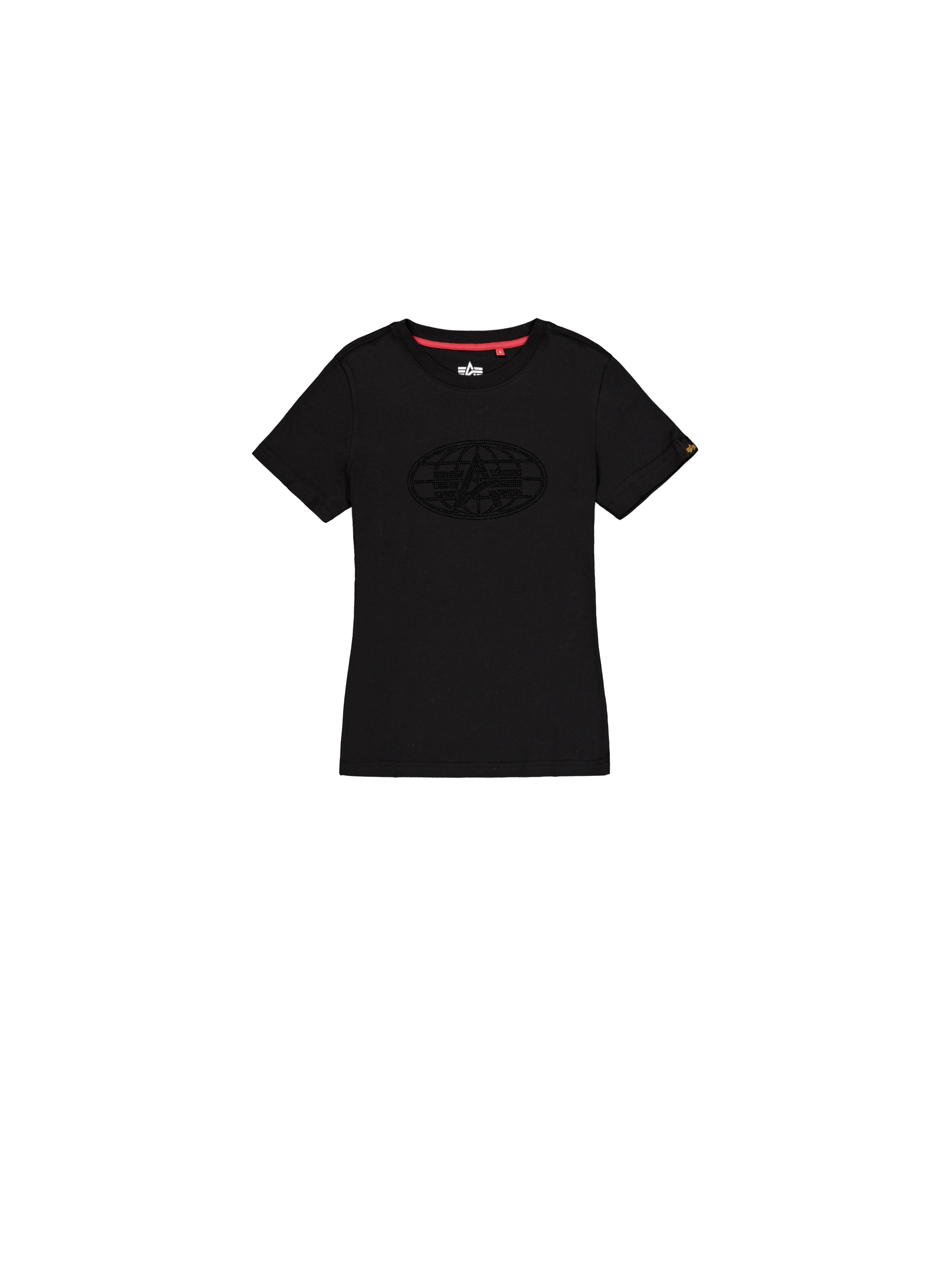 268060_03_1_flatlay_00001_206134.png