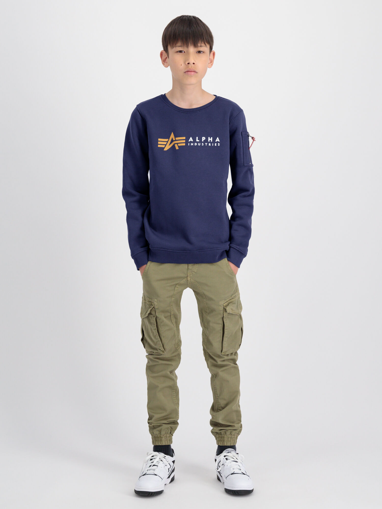 118707_697_alpha_industries_alpha_label_sweater_kids_teens_00003_124012