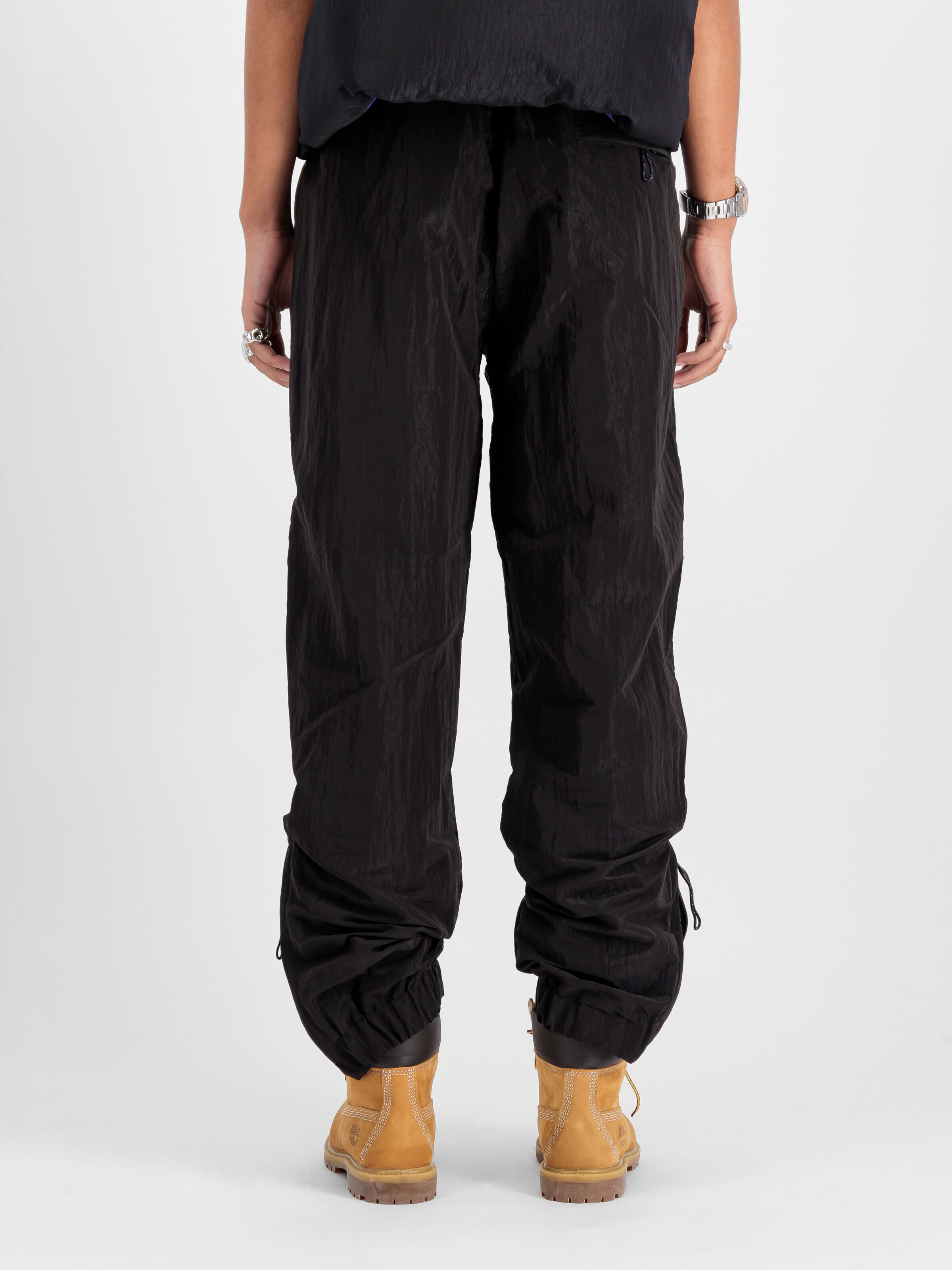 UV Zip Pant black 148211UV_03_2_model_00005_114035