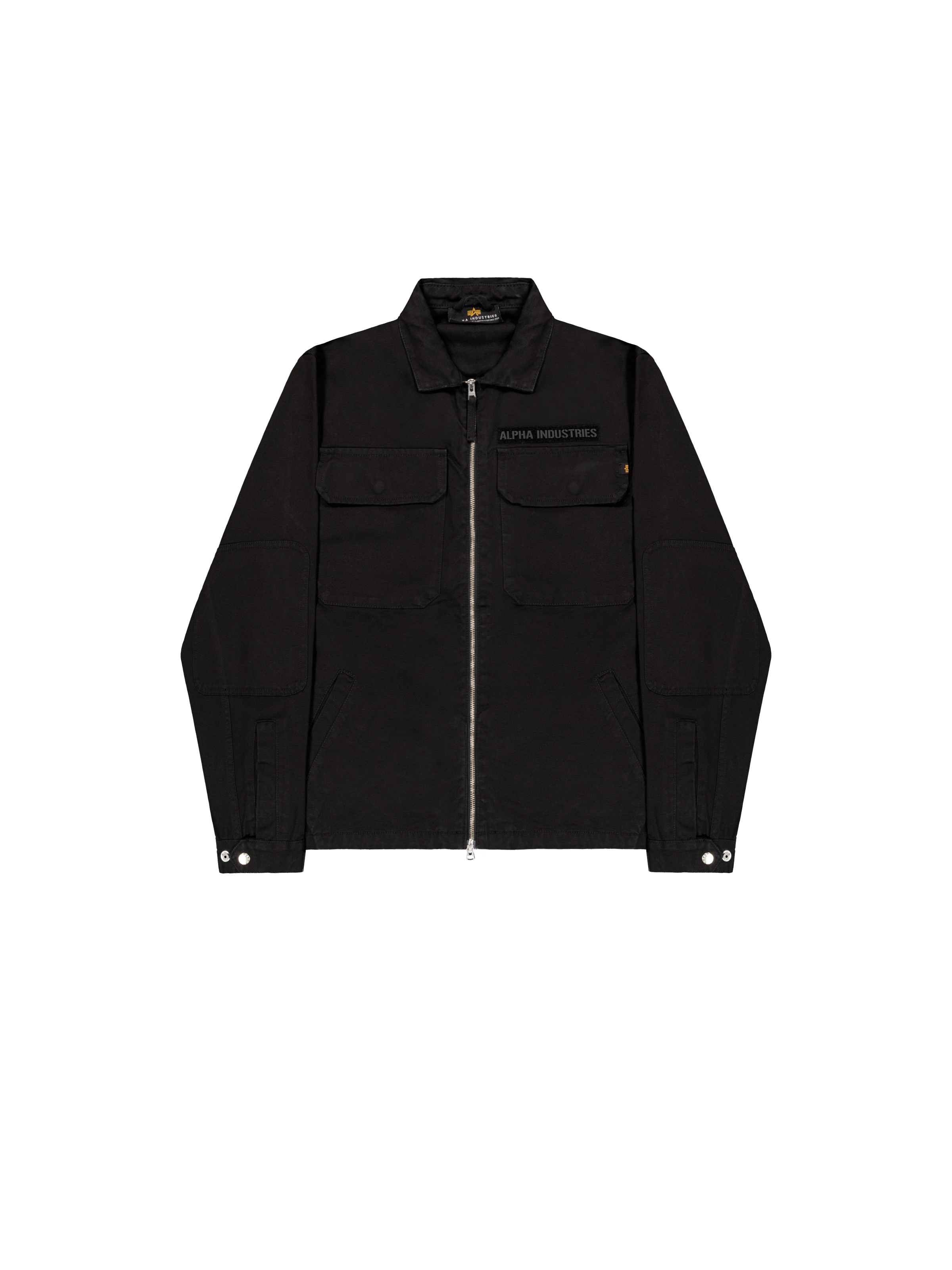 Canvas Overshirt black 268144_03_1_flatlay_00001_244945.png
