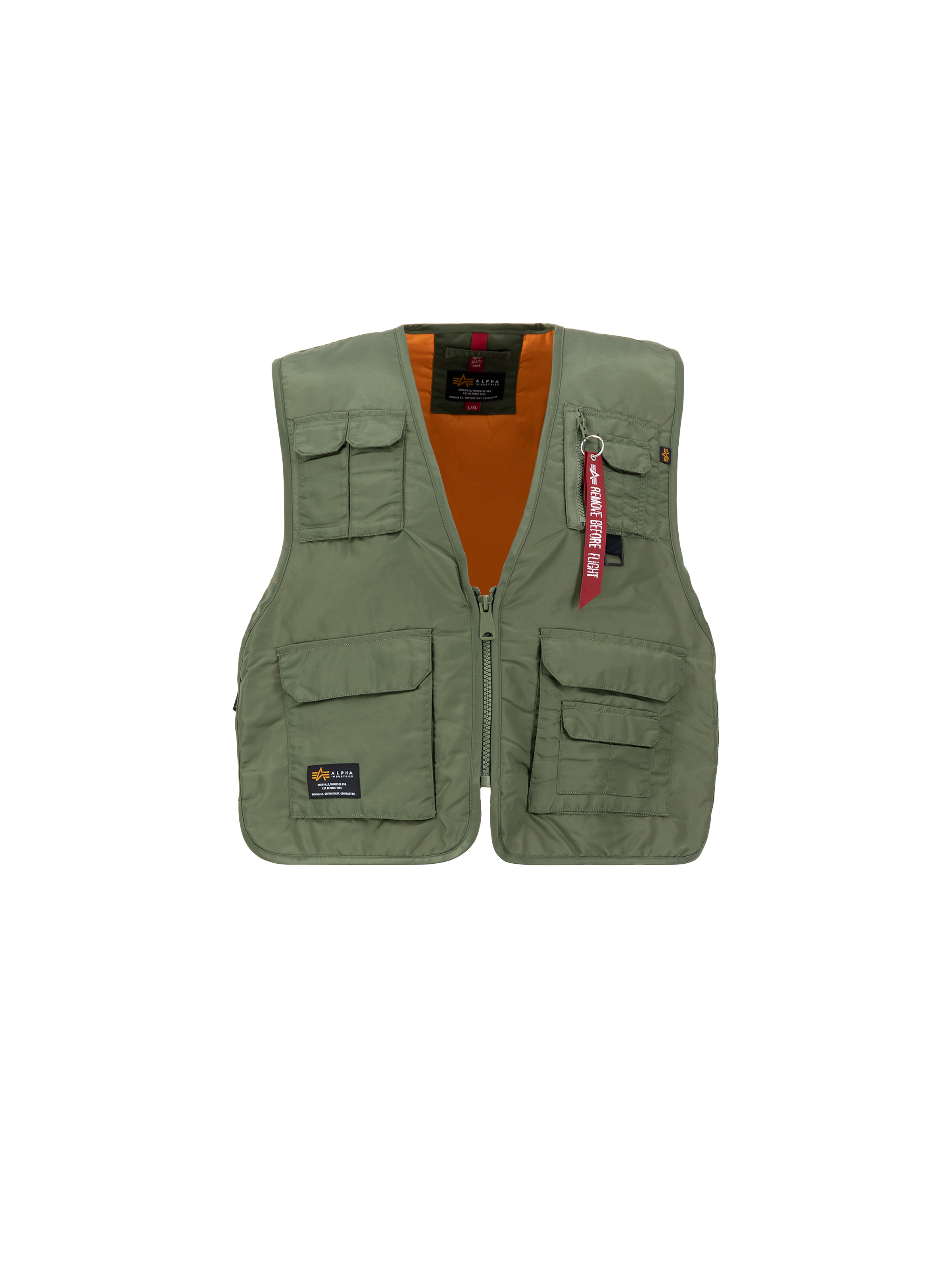Utility Vest sage-green 118114_01_001_137982.png
