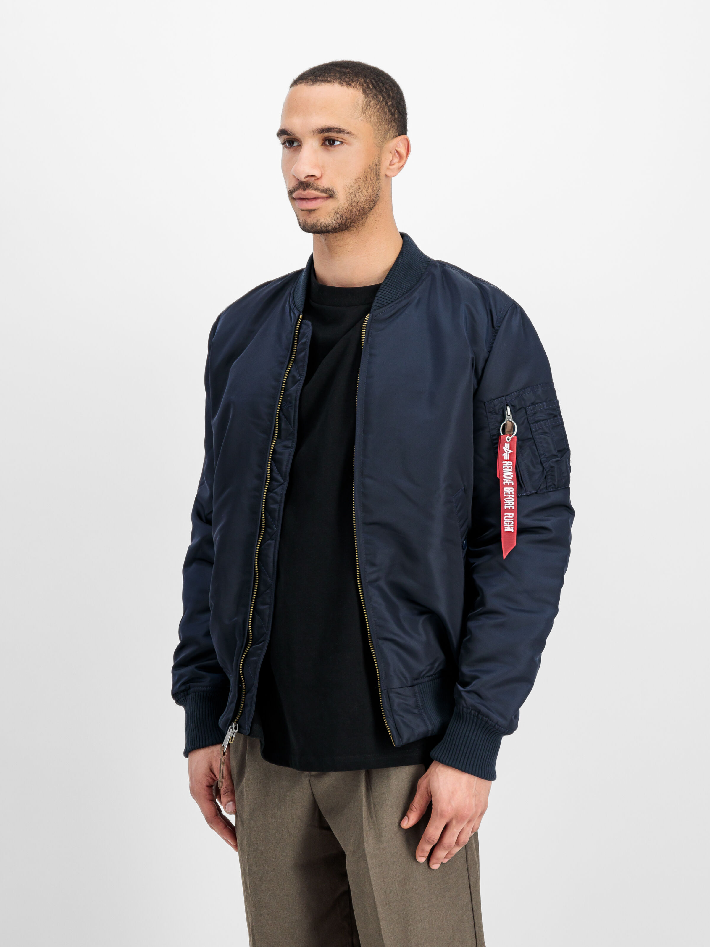 MA-1 VF 59 Long rep.blue 168100_07_2_model_00003_125765