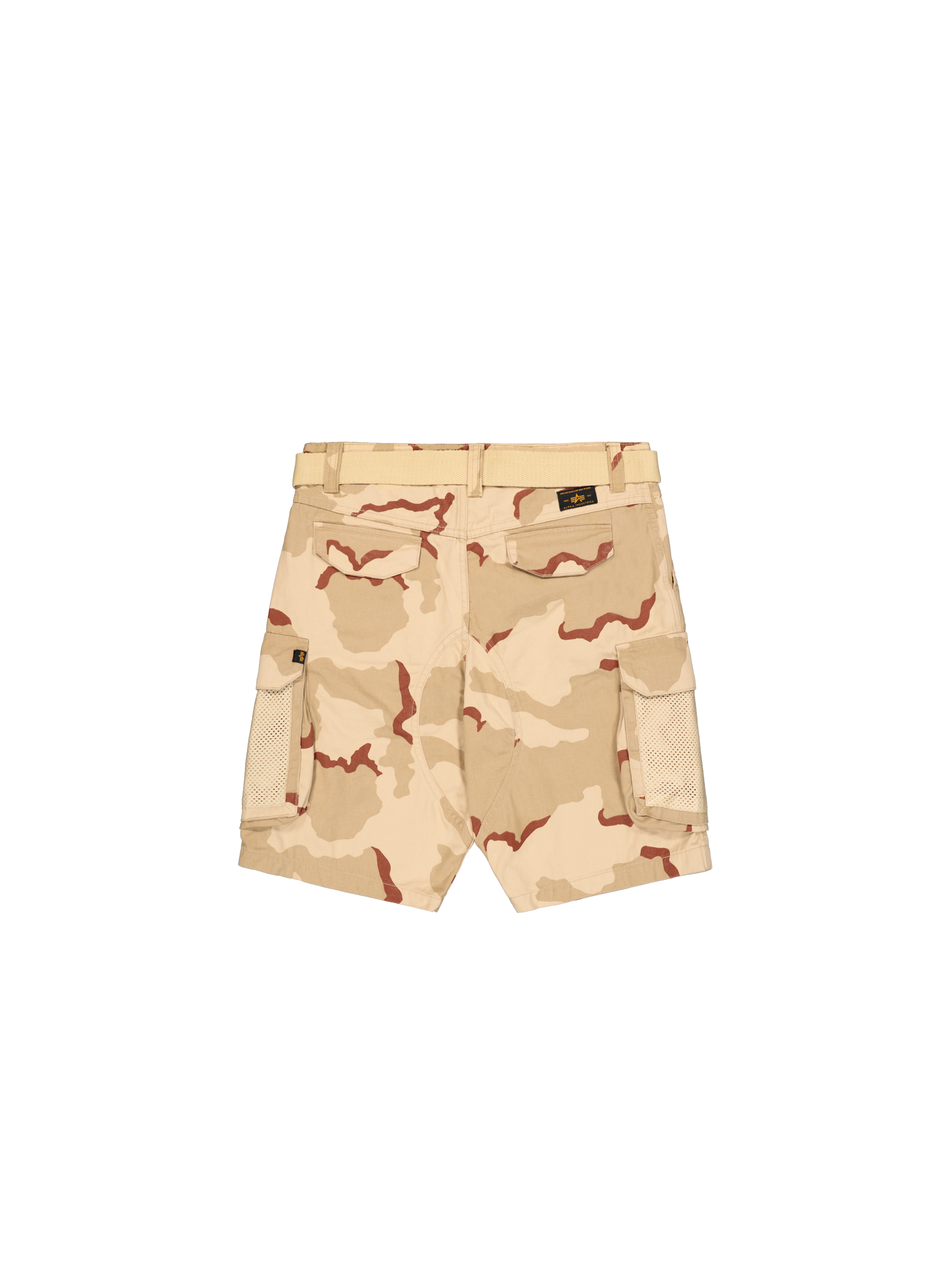Mesh Utility Camo Short desert camo 91 266251C_99_1_flatlay_00002_229232