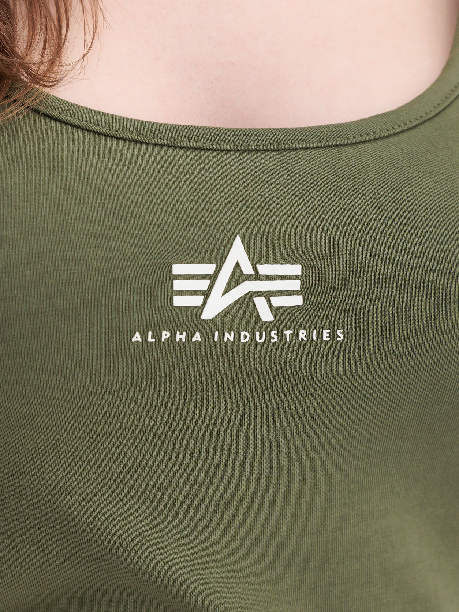 116078_142_alpha_industries_basic_dress_small_logo_wmn_004_151071