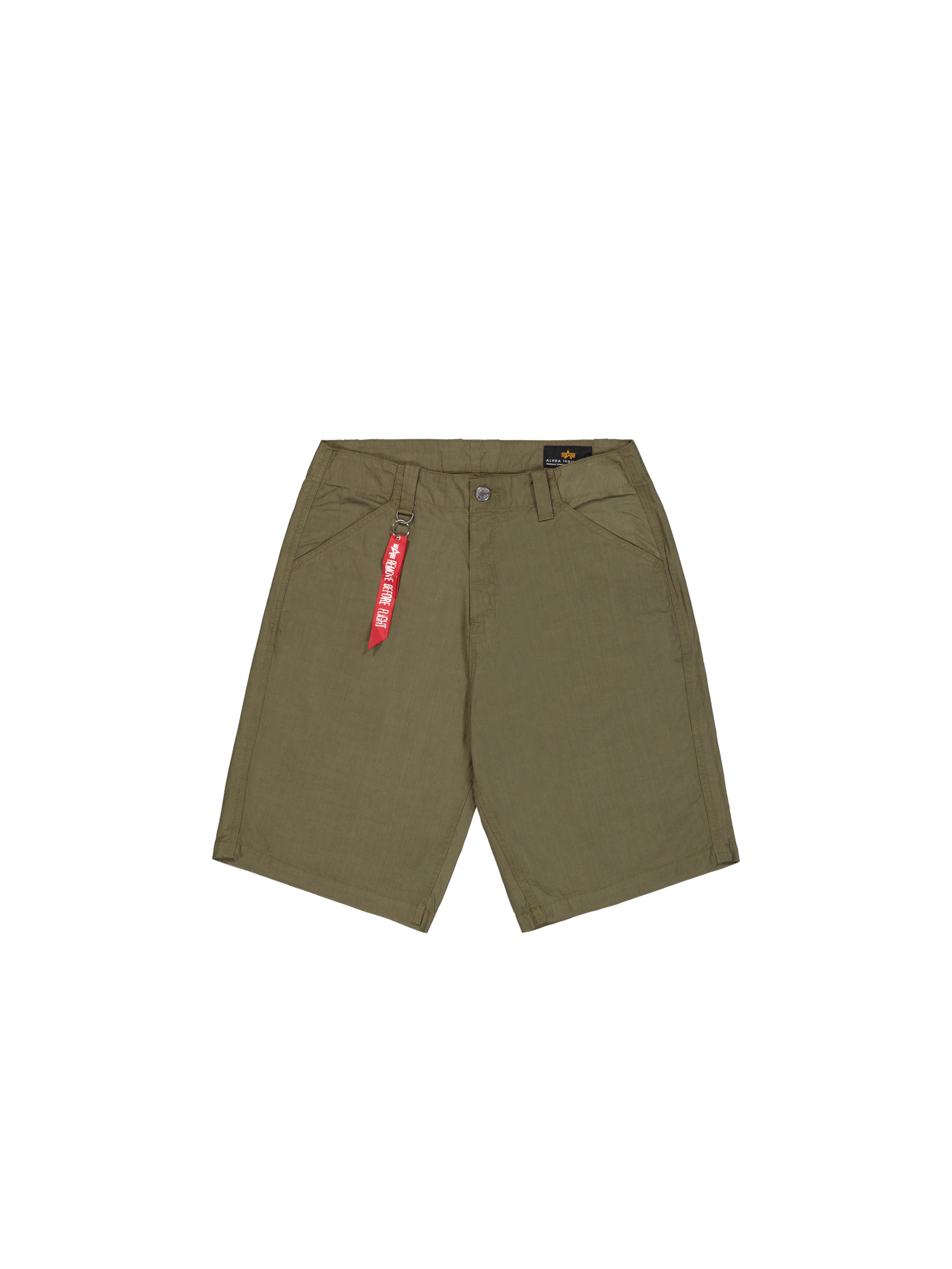 P41 HBT Combat Short dark olive 266254_142_1_flatlay_00001_180546