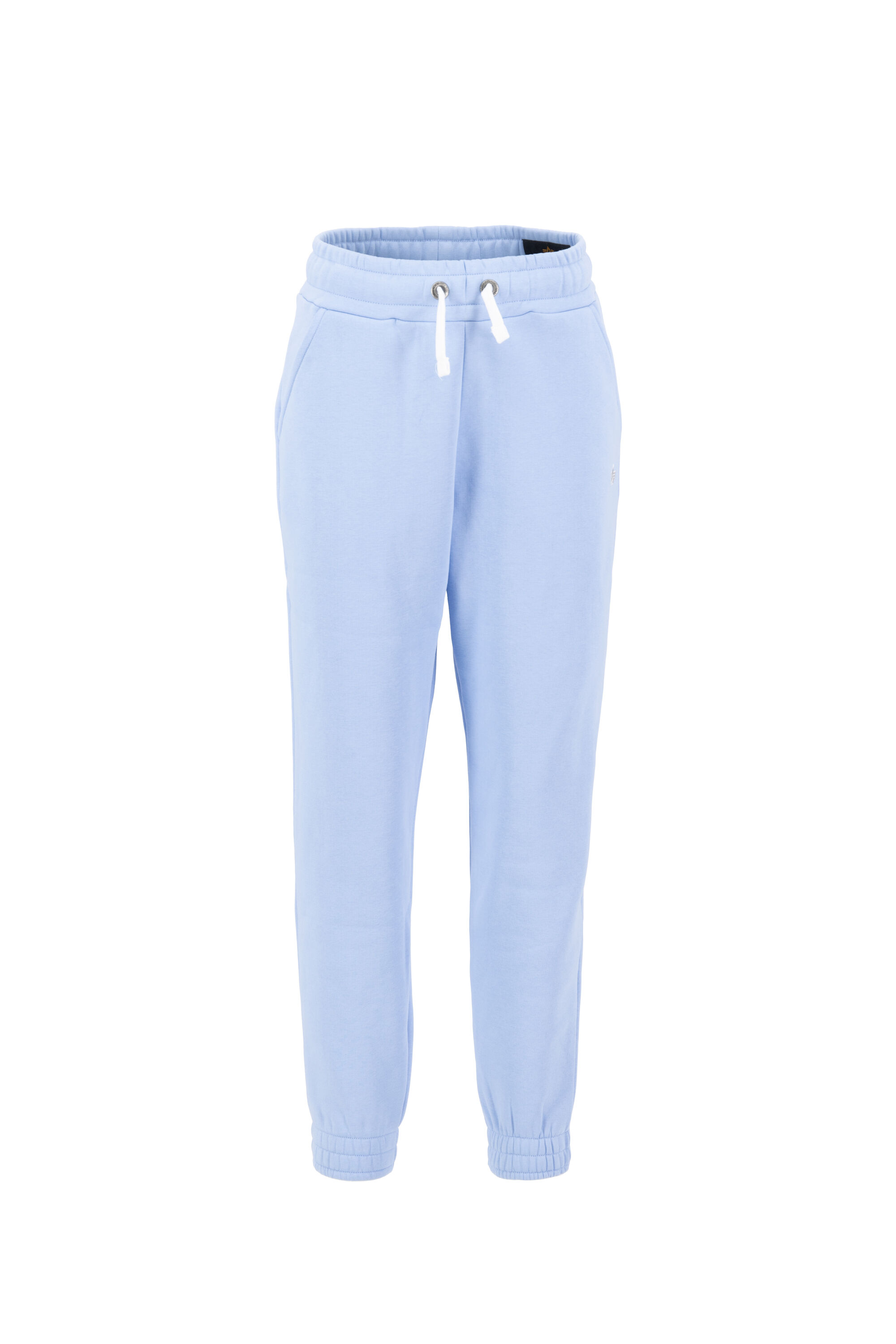 Embroidery Jogger Unisex light blue 118373_513_pants_RAW_2_Bearbeitet_124107.jpg