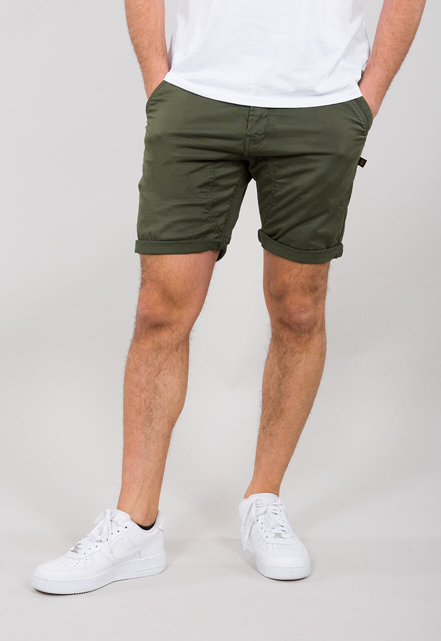 Kerosene Short dark olive 176204_142_alpha_industries_kerosene_short_shorts_001_123371.jpg