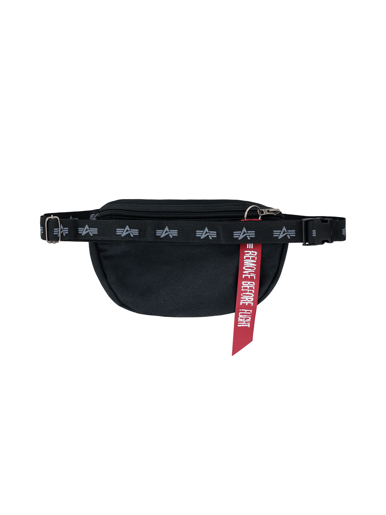 101908_03_alpha_industries_big_a_oxford_waist_bag_002_149190