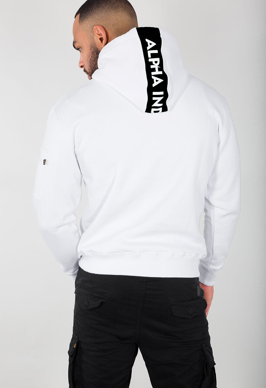 Red Stripe Hoodie white 178314_09_alpha_industries_red_stripe_hoody_sweat_002_123328