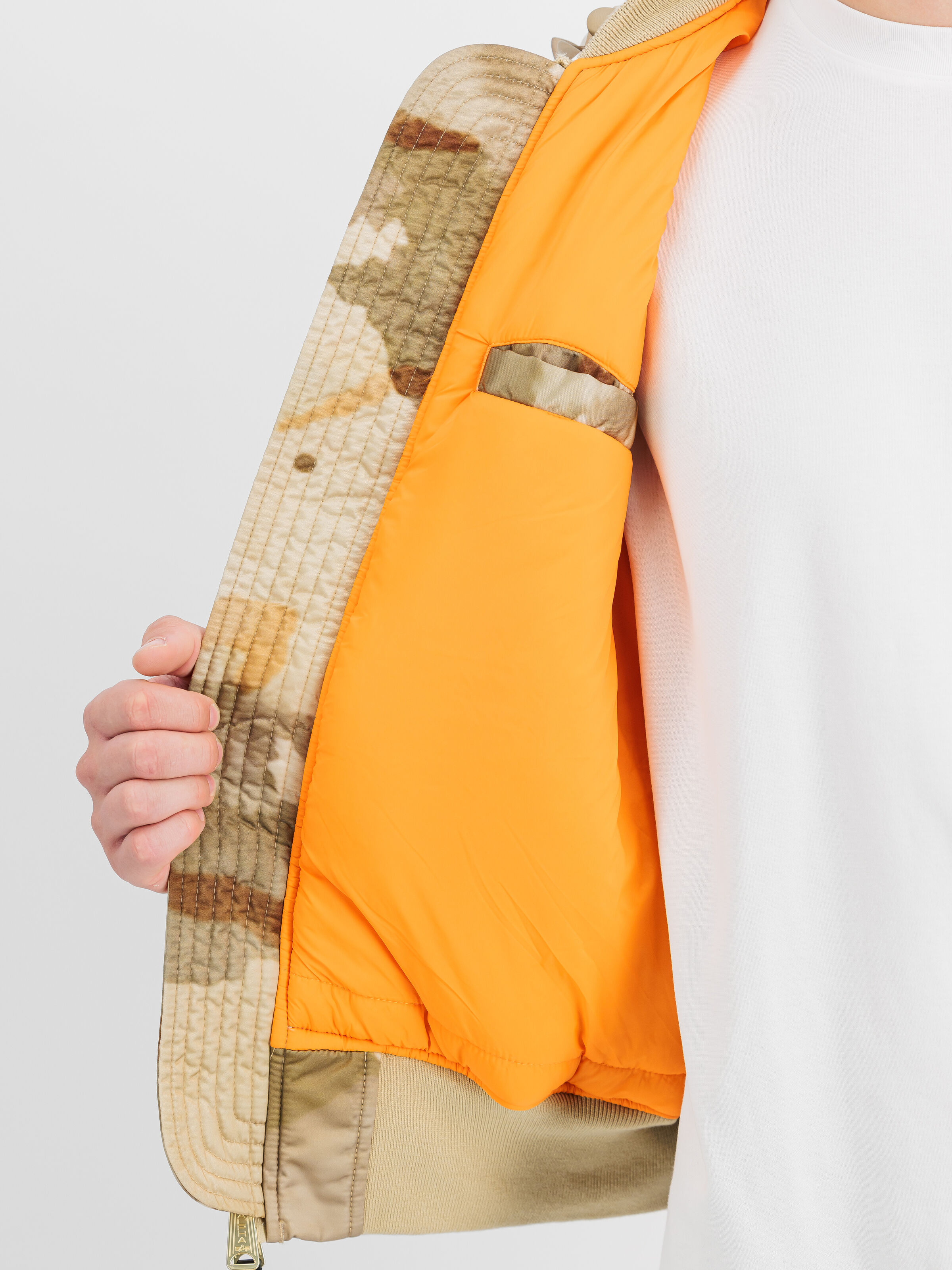 MA-1 ULCANS Flight Jacket sentinel desert camo 756123_901_3_detail_00001_223393