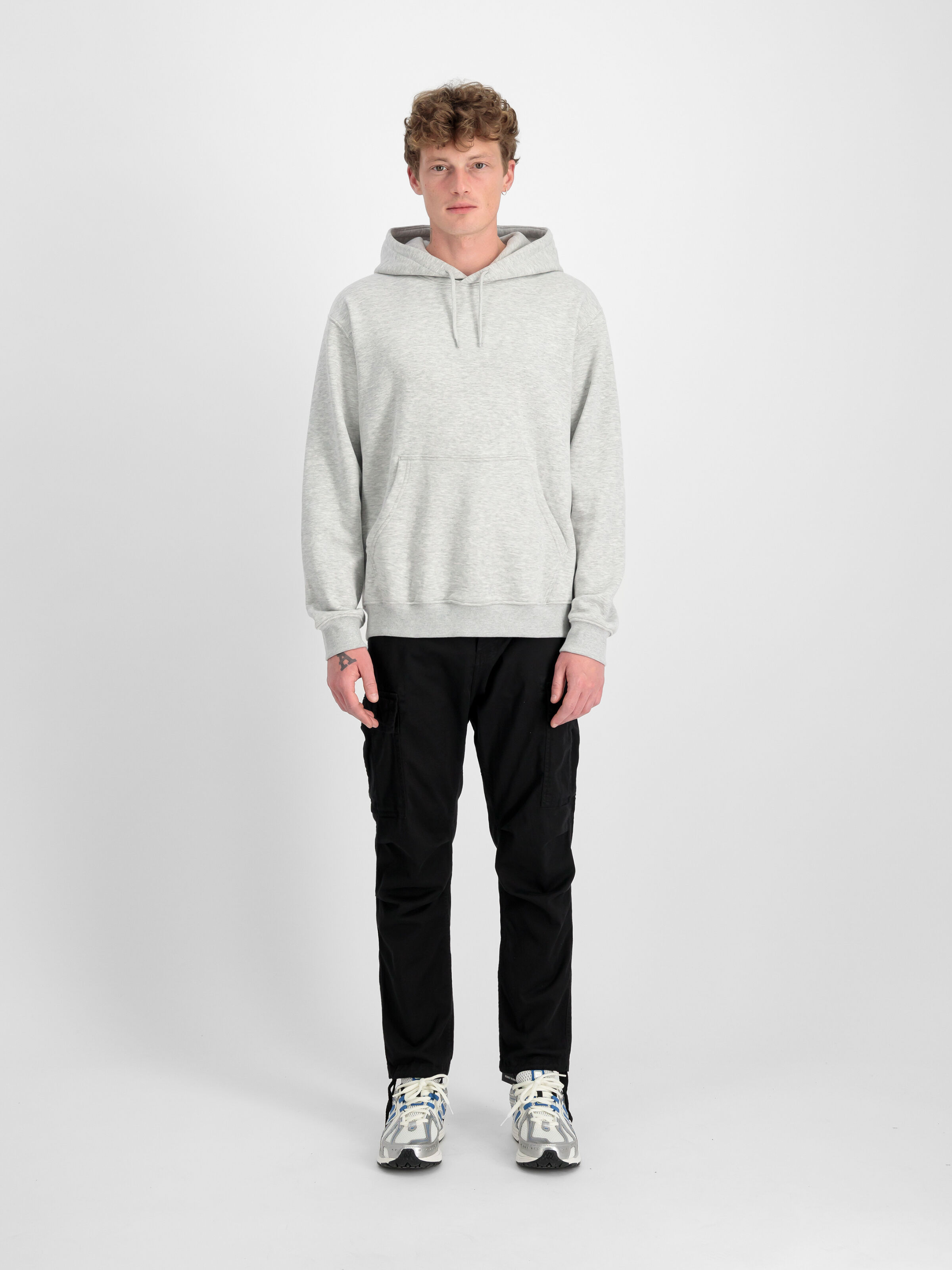 Squad Pant black 188202_03_2_model_00001_129227