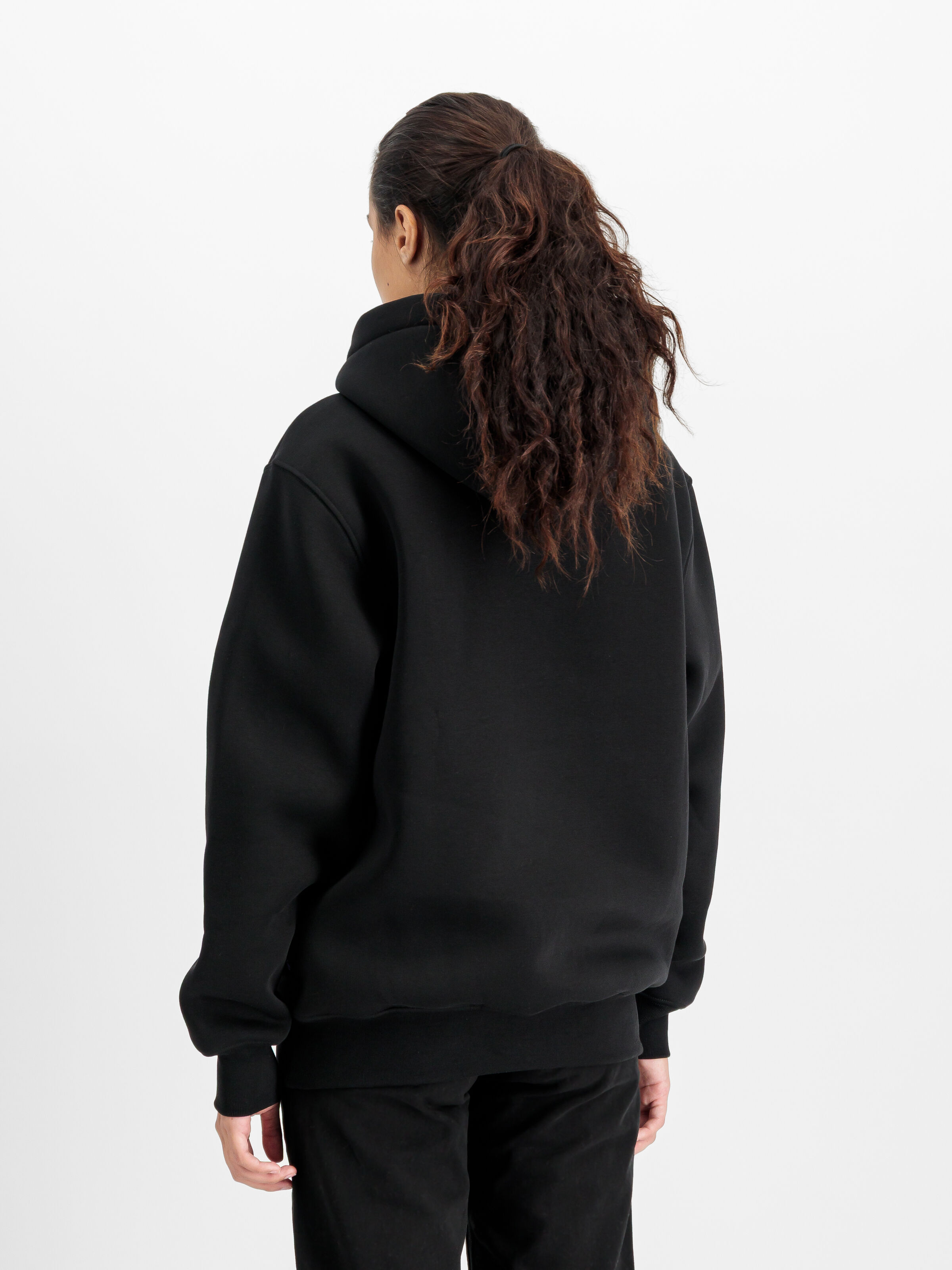 Desert Hoodie black 766025_03_2_model_00006_223485