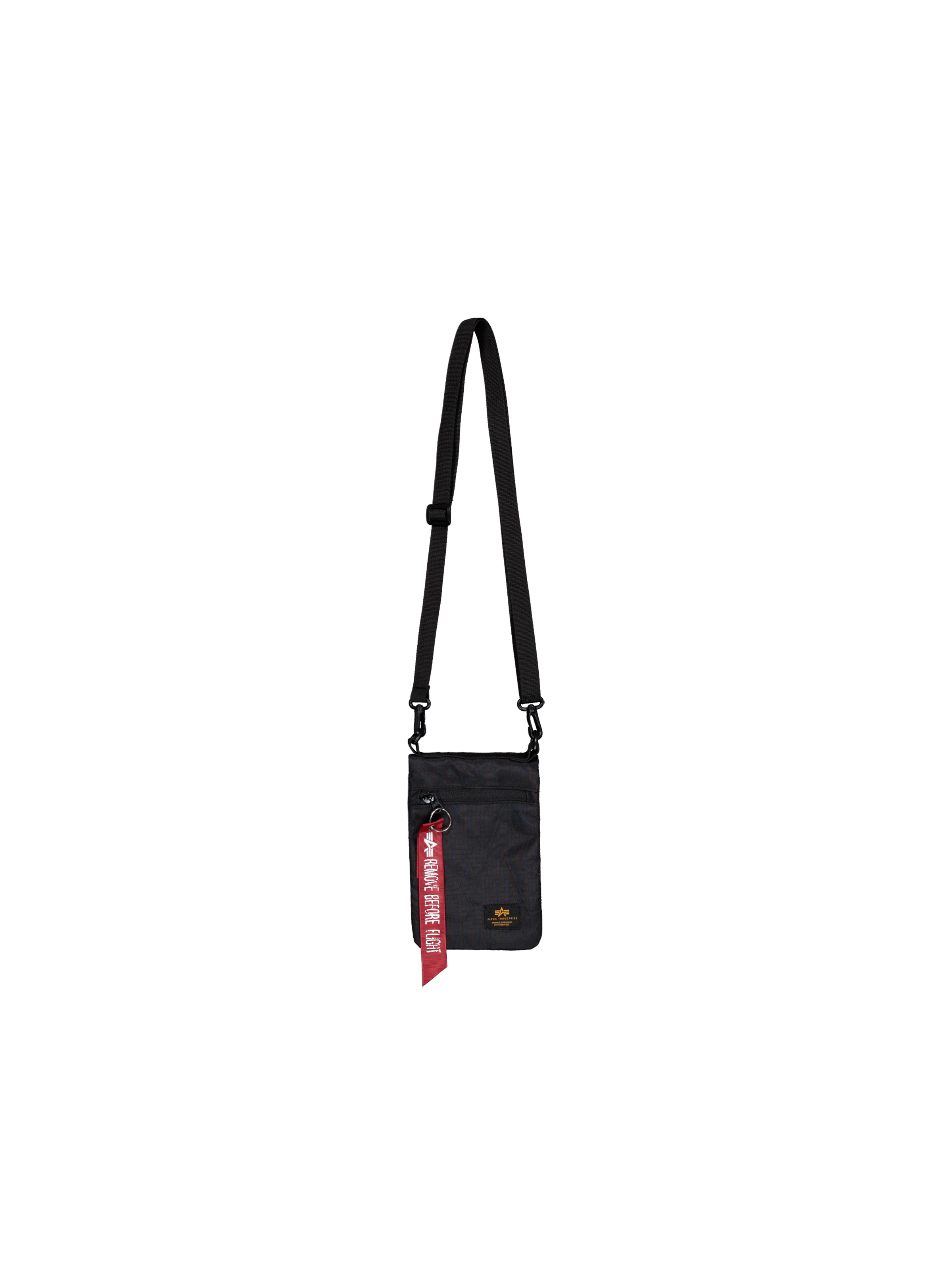 Travel Sling Bag black 156950_03_1_flatlay_00001_141085.png