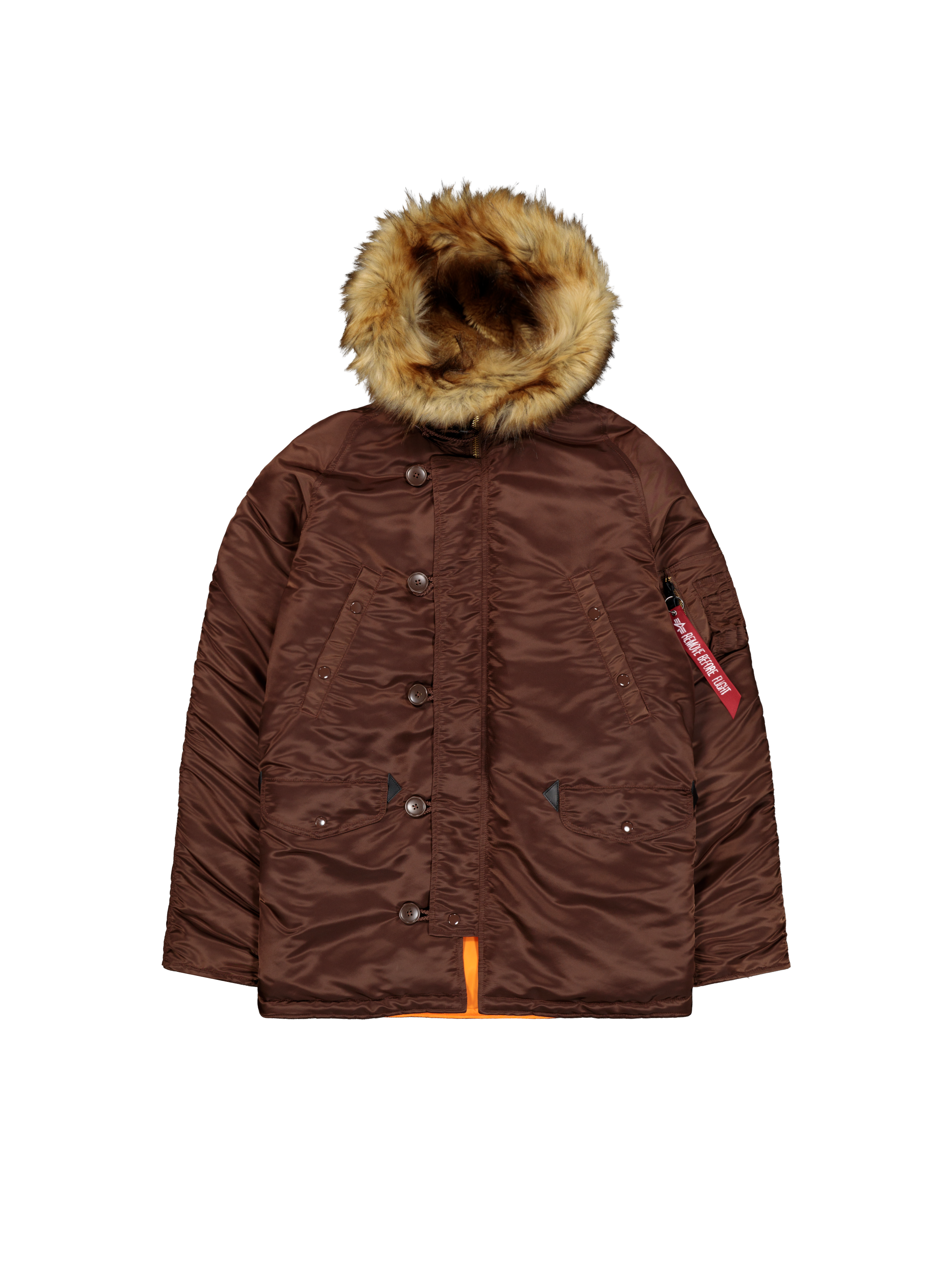 103141_204_1_flatlay_00001_225873.png