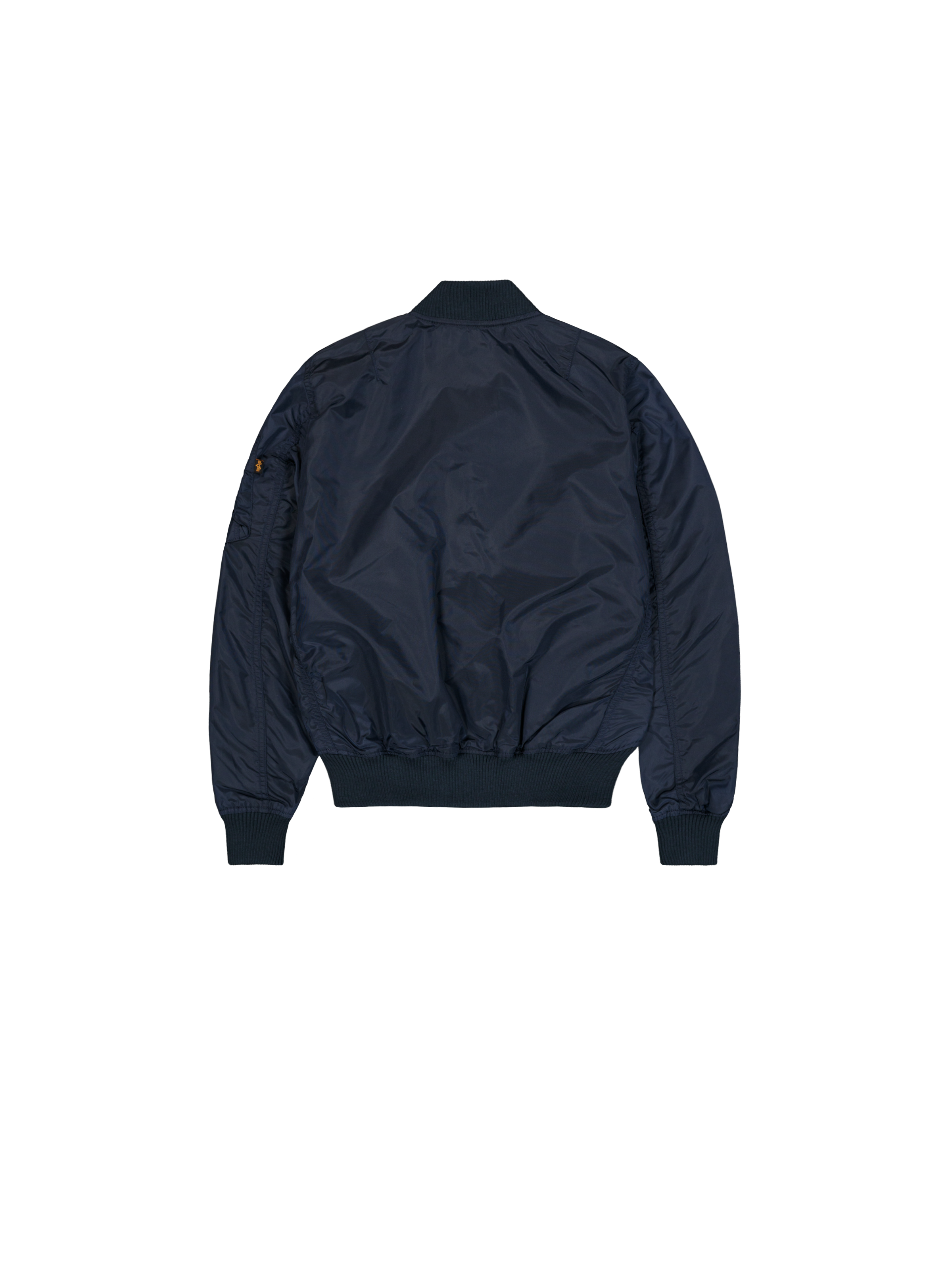 MA-1 TT Light Bomber Jacket Women rep.blue 141041_07_1_flatlay_00002_227799